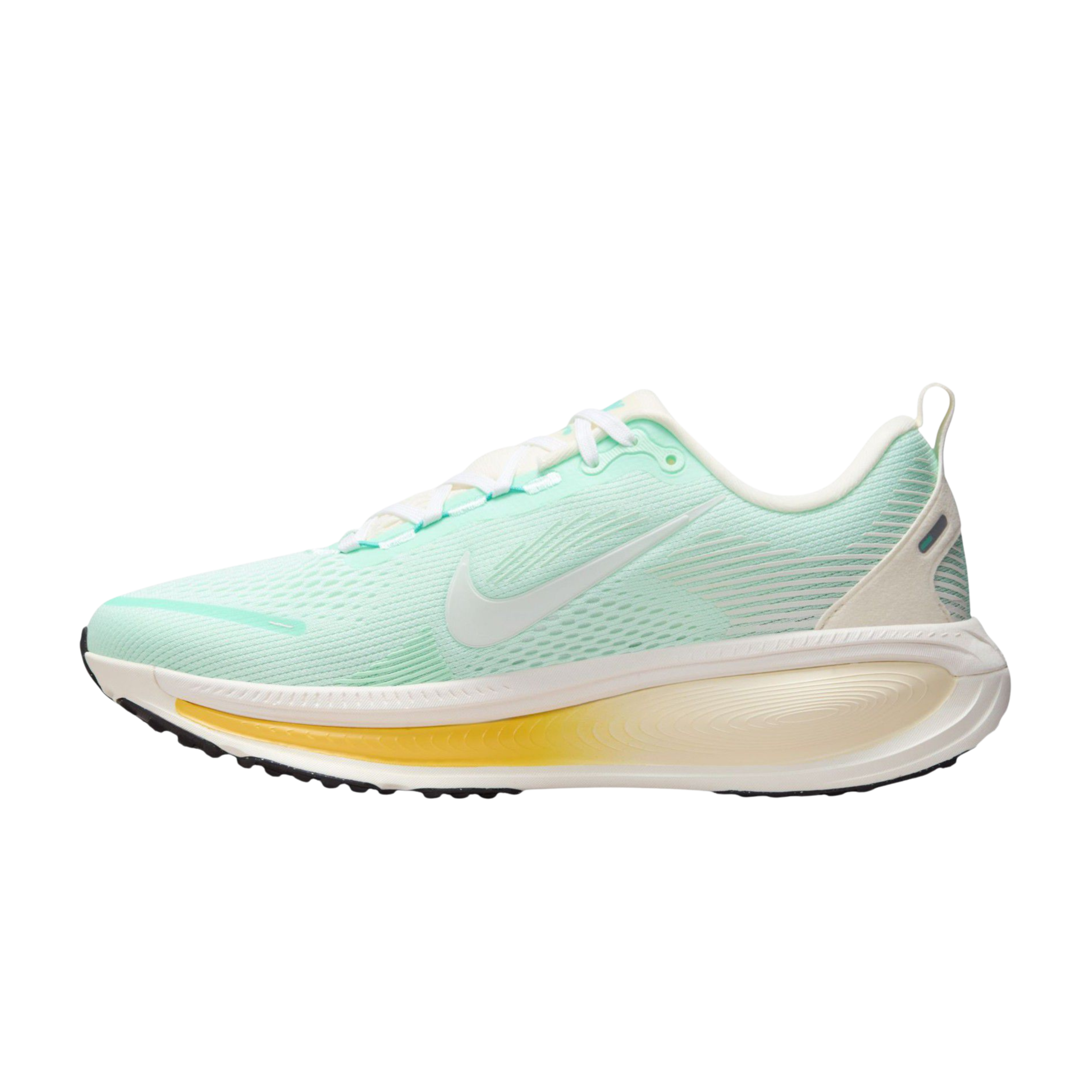 Nike Women Vomero 18 - Mint Teal