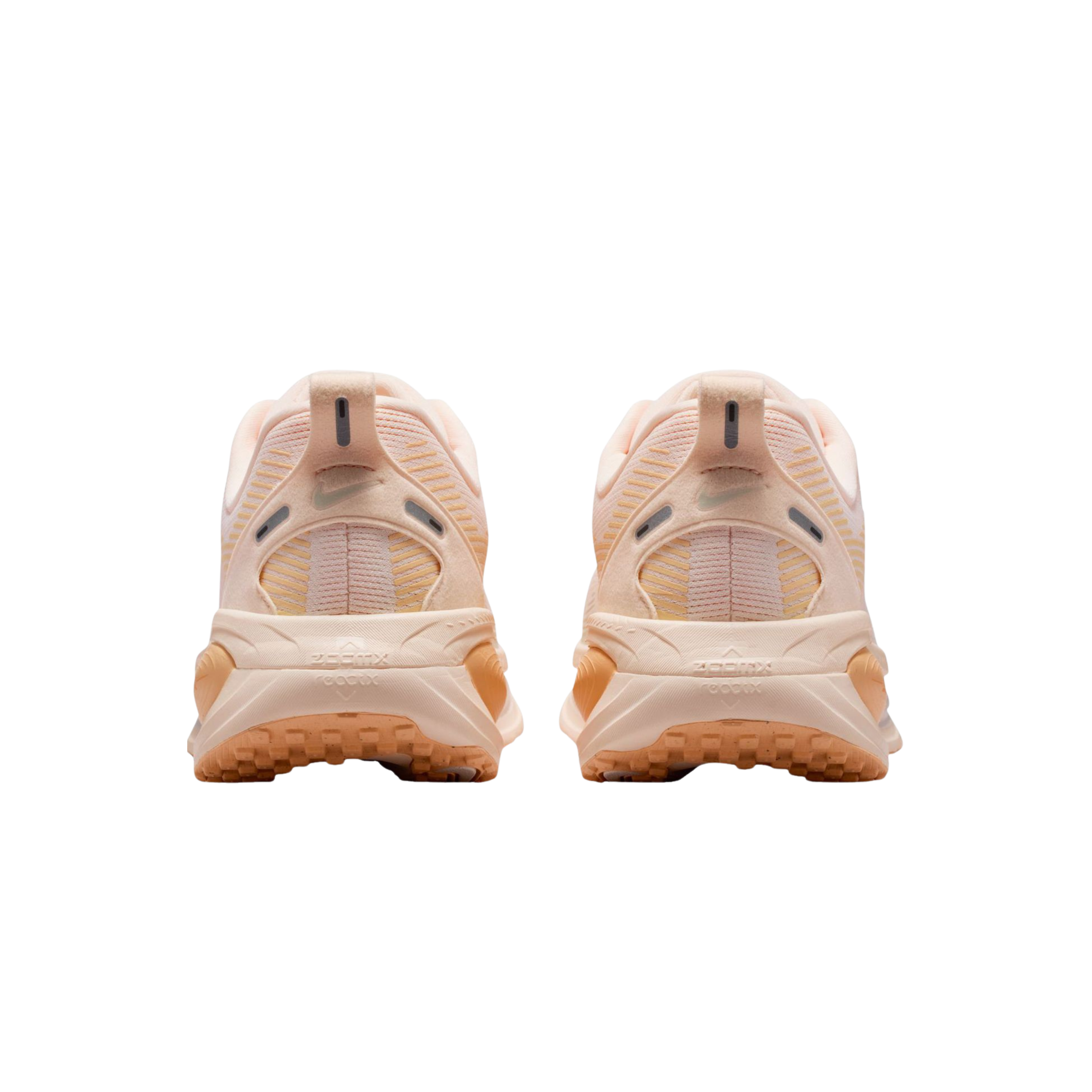 Nike Women Vomero 18 - Playful Pink Sail
