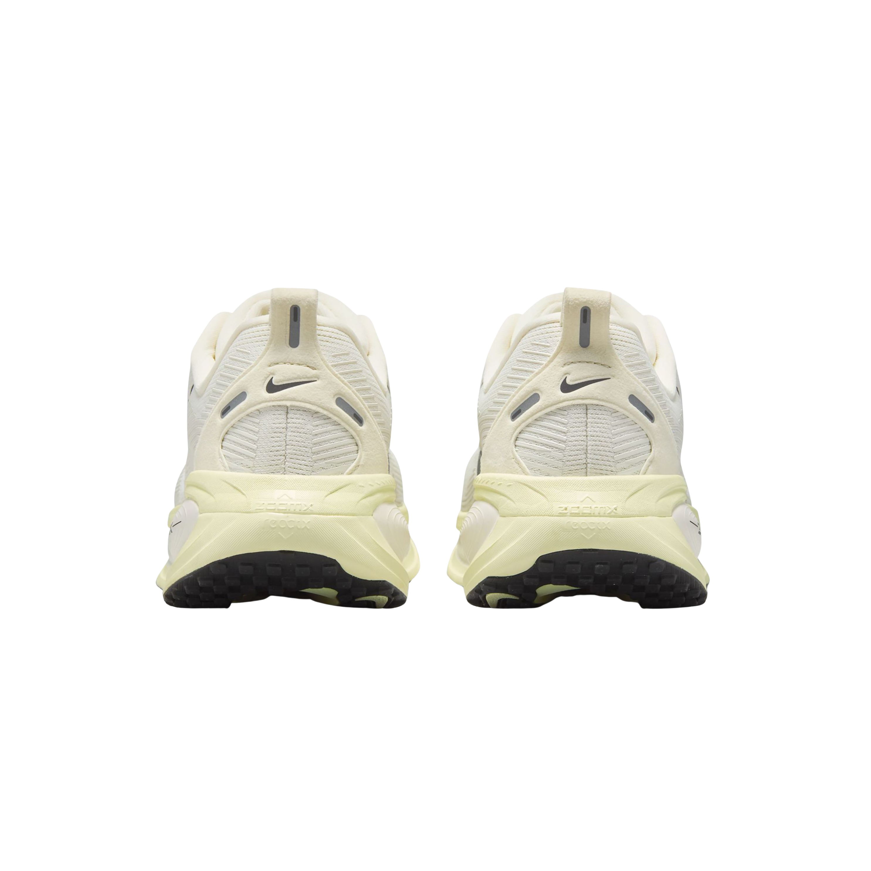 Nike Women Vomero 18 - Soft Pearl Sail