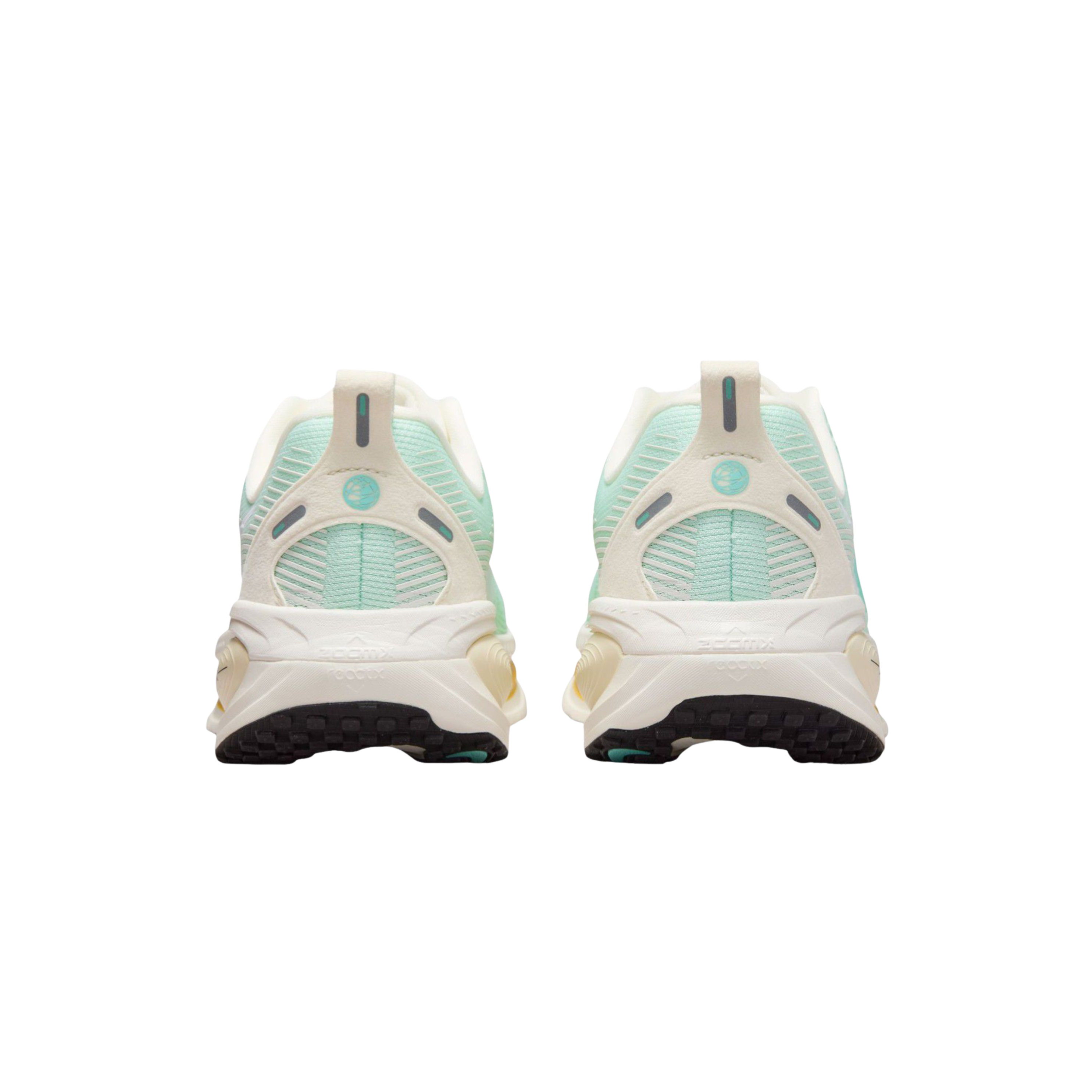 Nike Women Vomero 18 - Mint Teal
