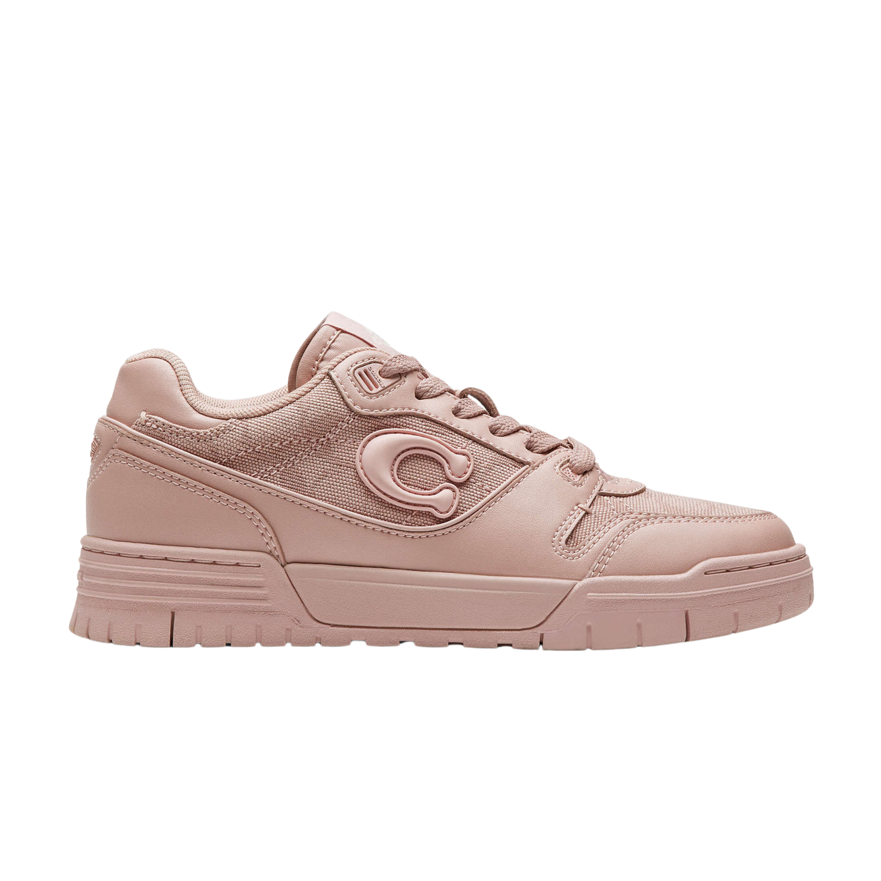 Coach Women Soho - Carnation