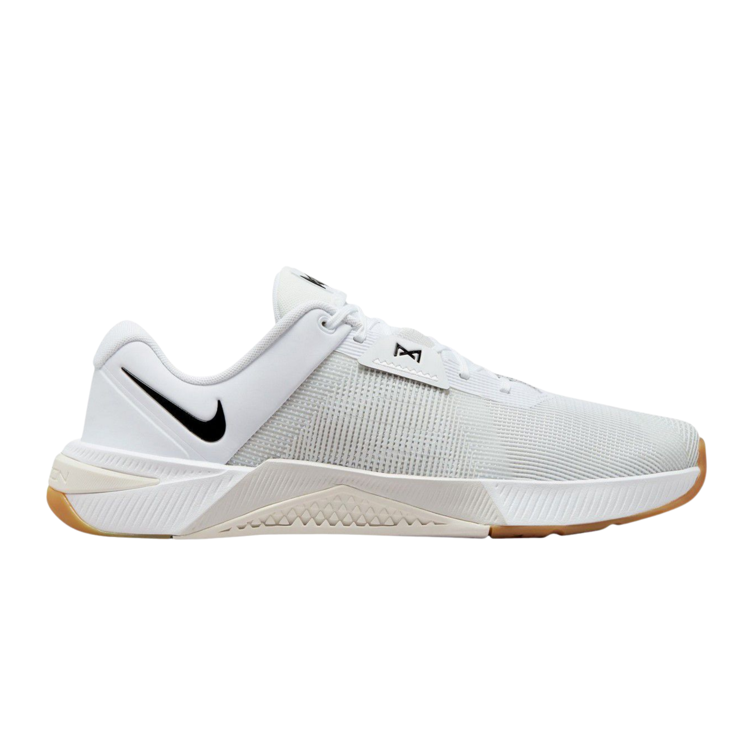 Nike Men's Metcon 10 - White Platinum Tint