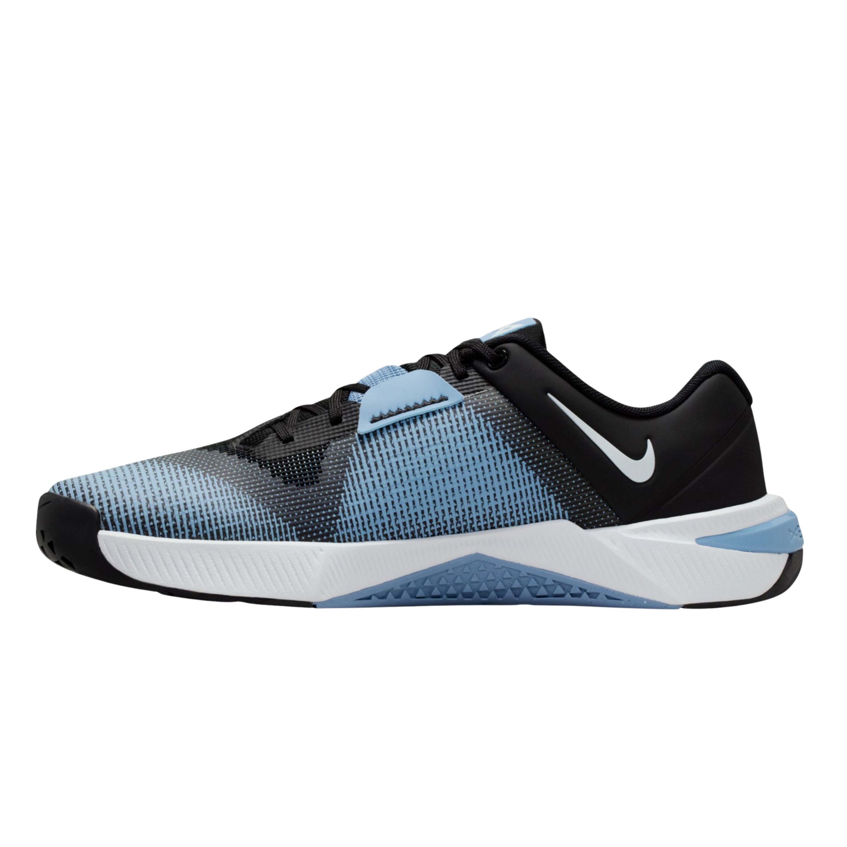 Nike Men's Metcon 10 - Black Work Blue