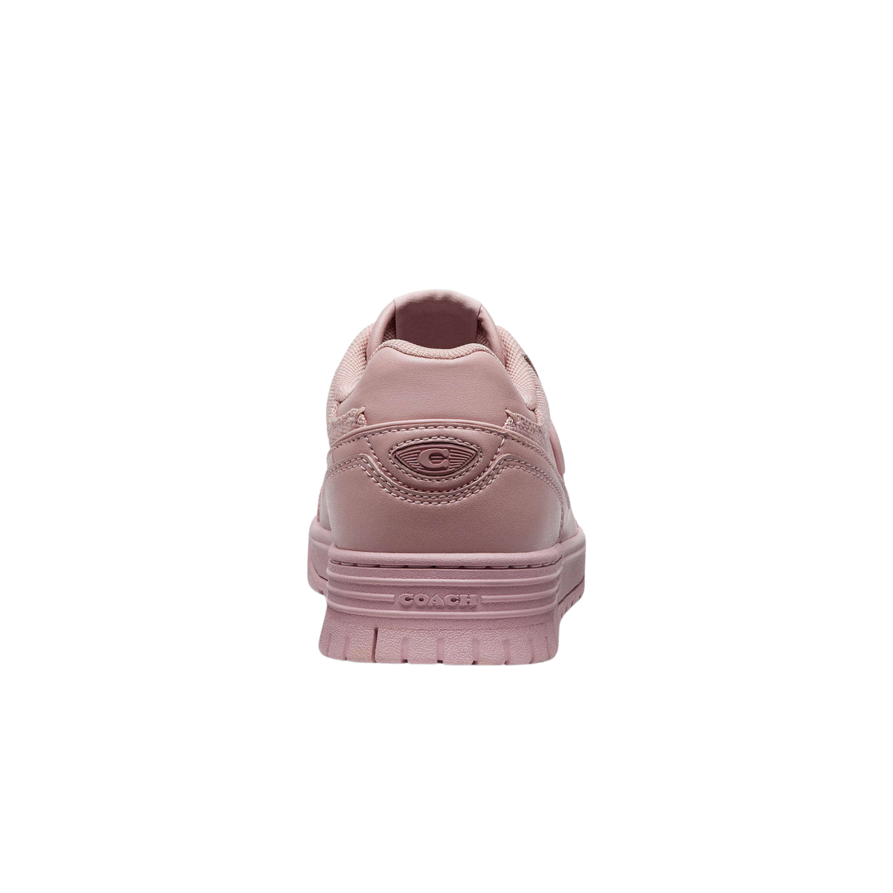 Coach Women Soho - Carnation