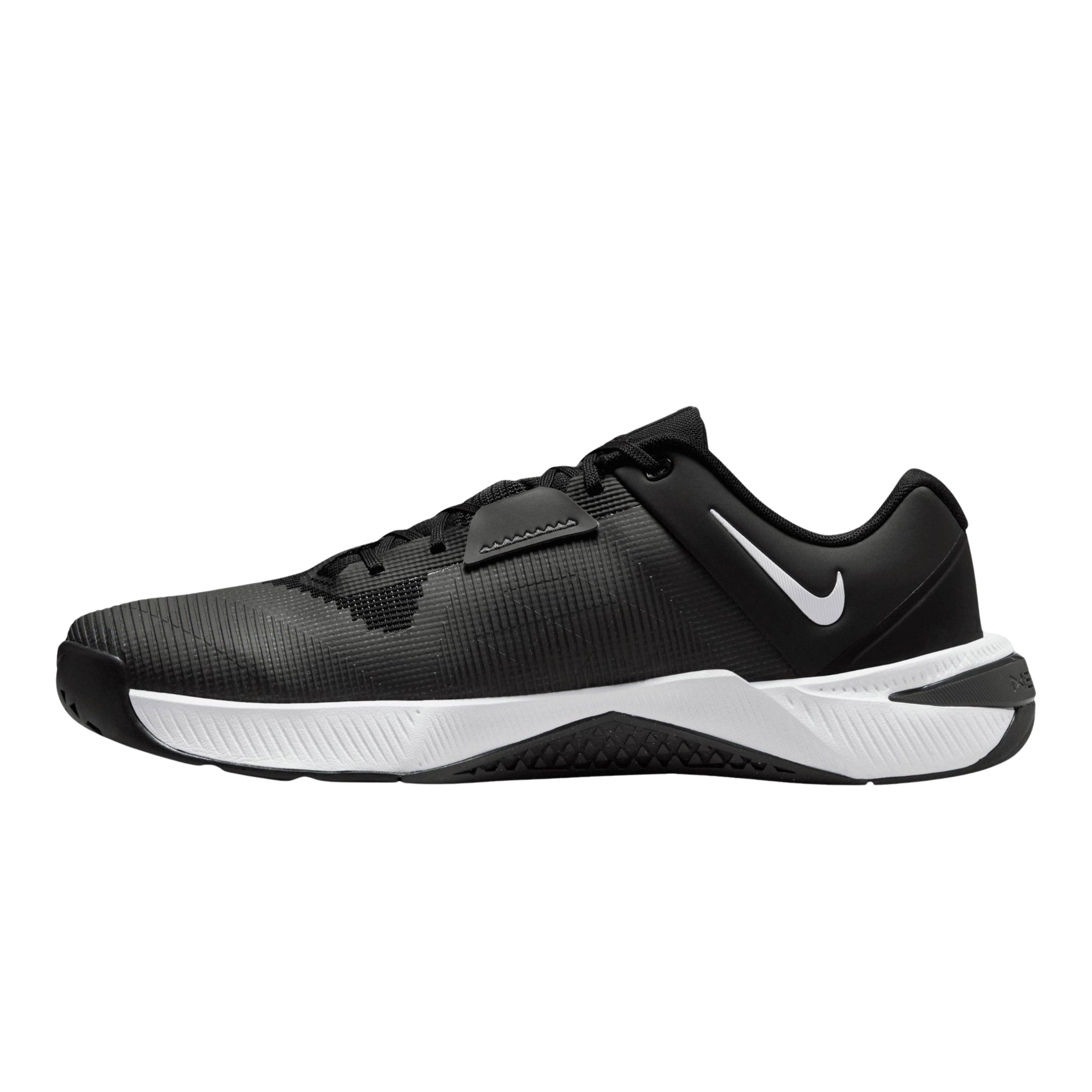 Nike Men's Metcon 10 - Black White Anthracite