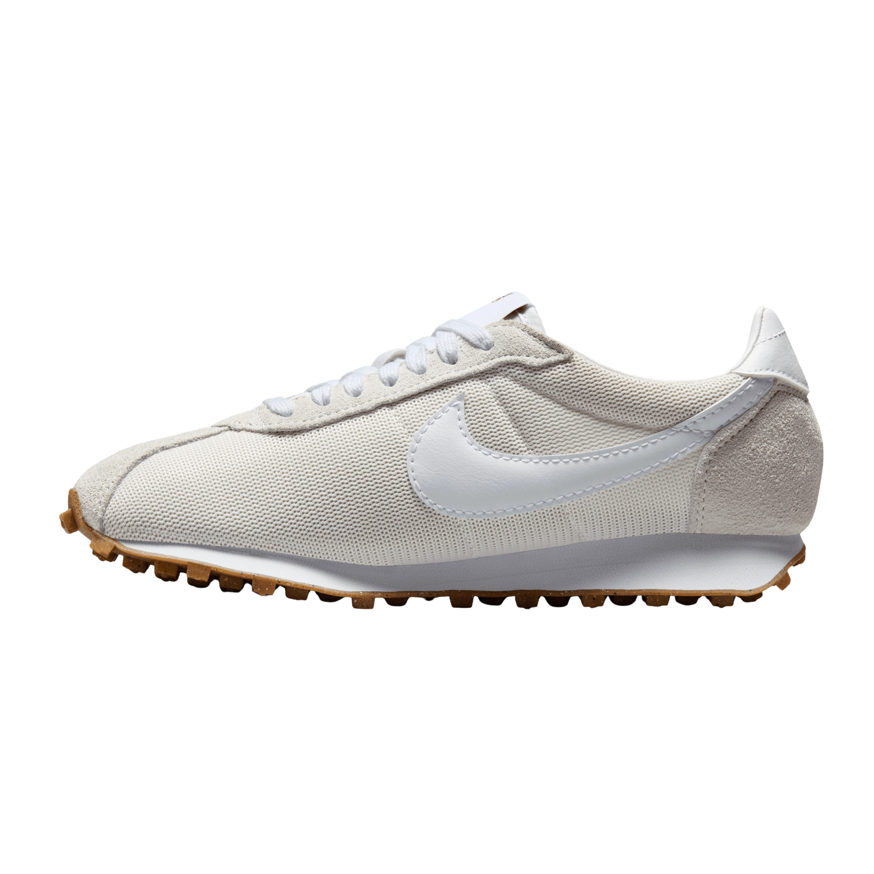 Nike Women's LD-1000 - White Sail