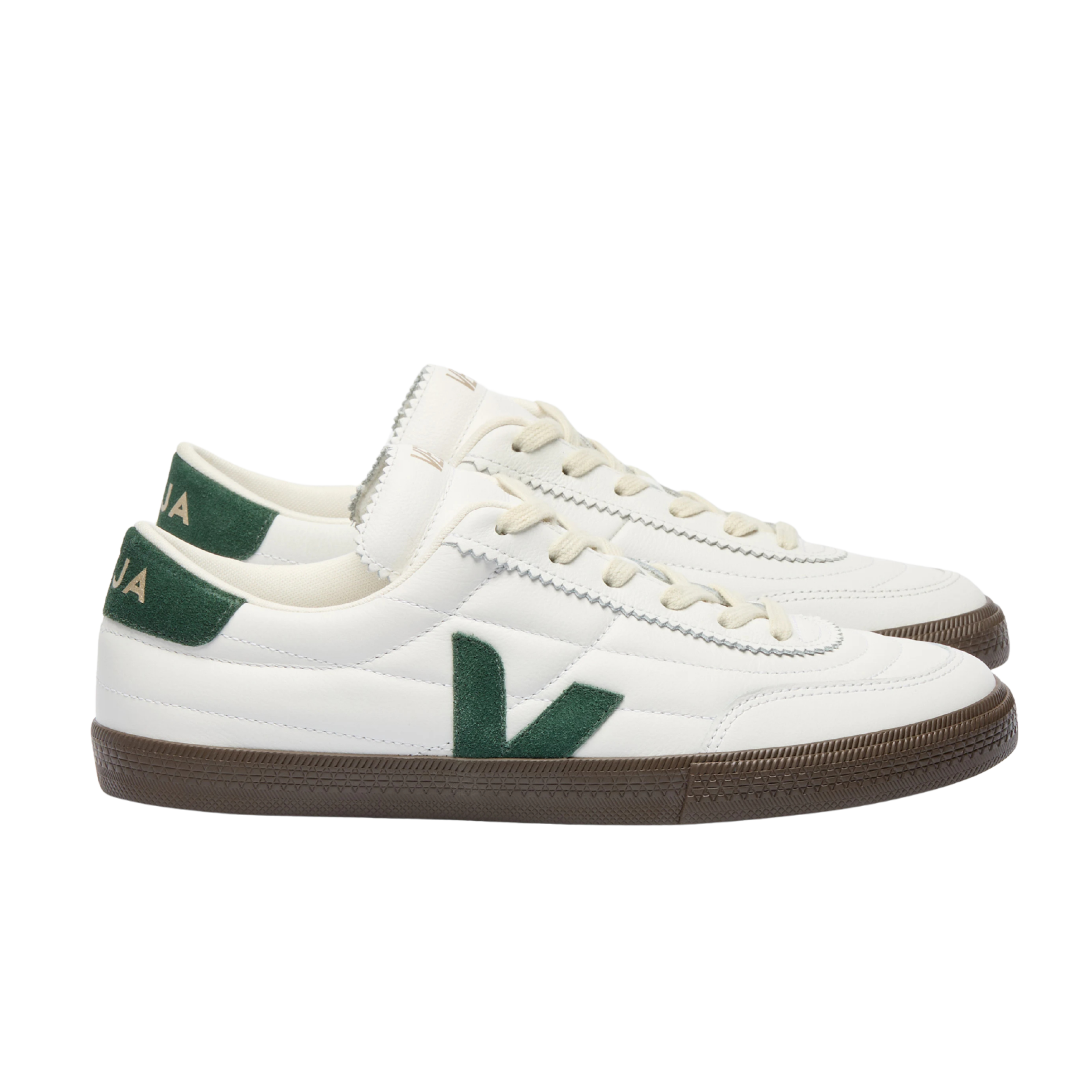 Veja Men Panenka - White Cyprus Eagle