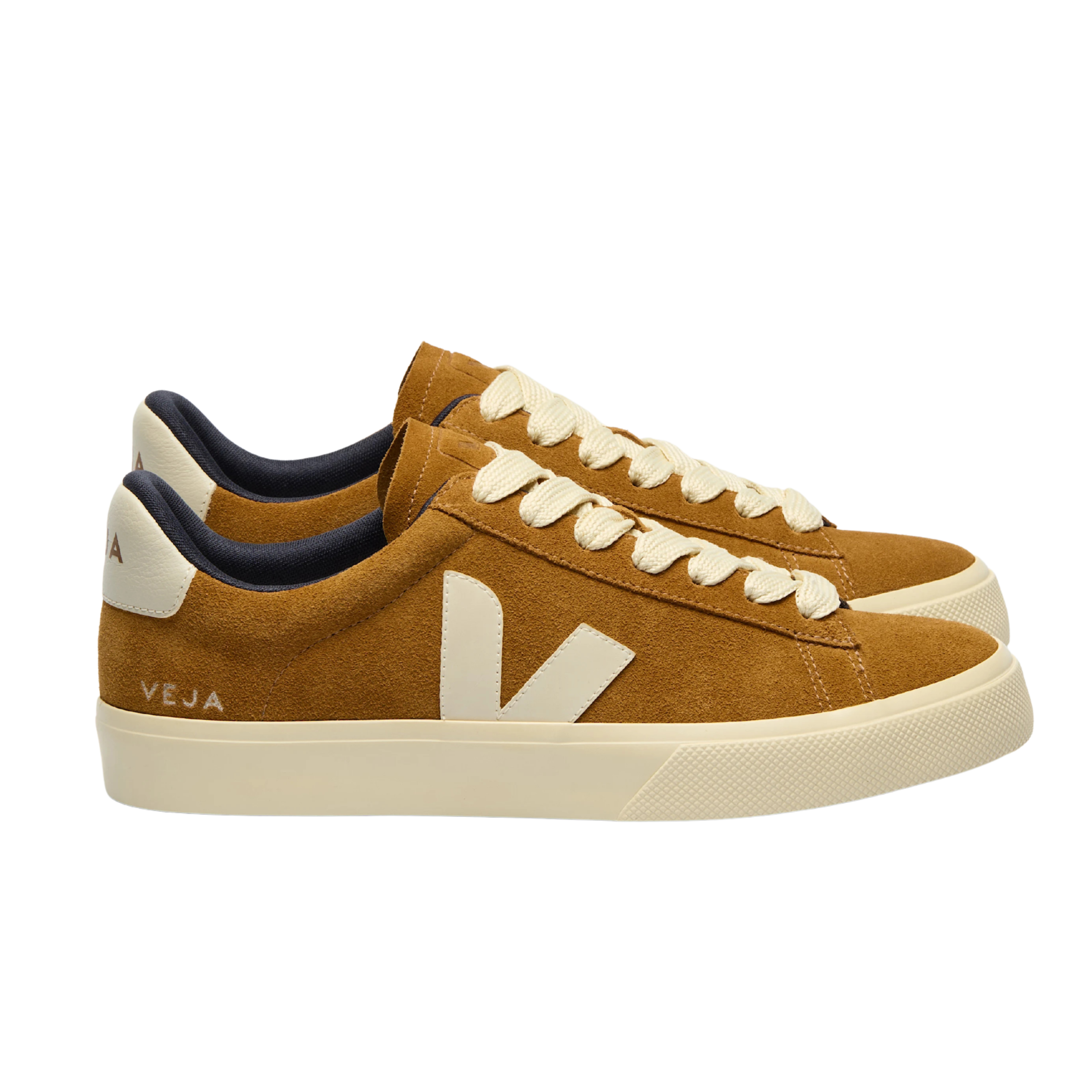 Veja Men Campo - Camel Pierre