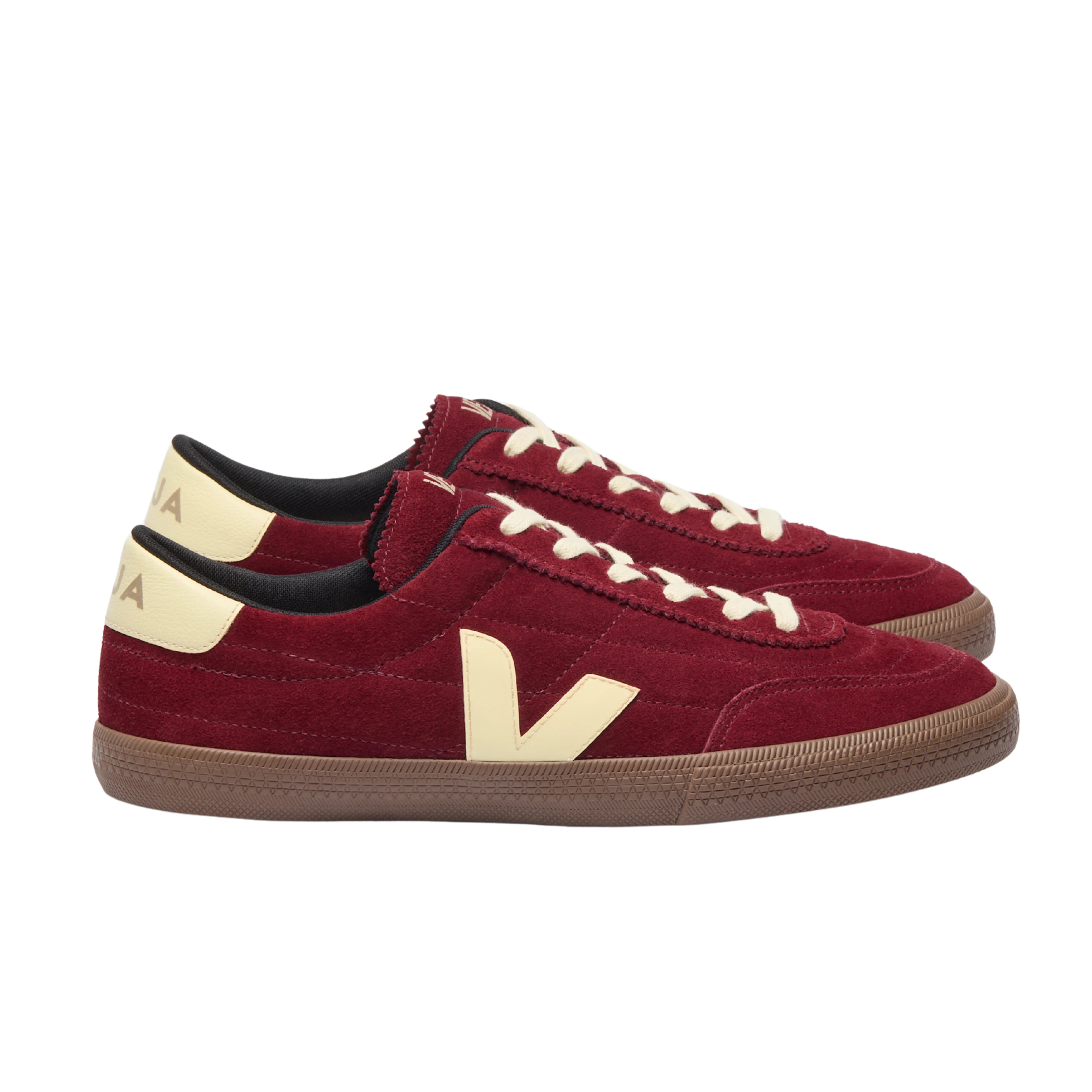 Veja Men Panenka - Grenat Sun Bark