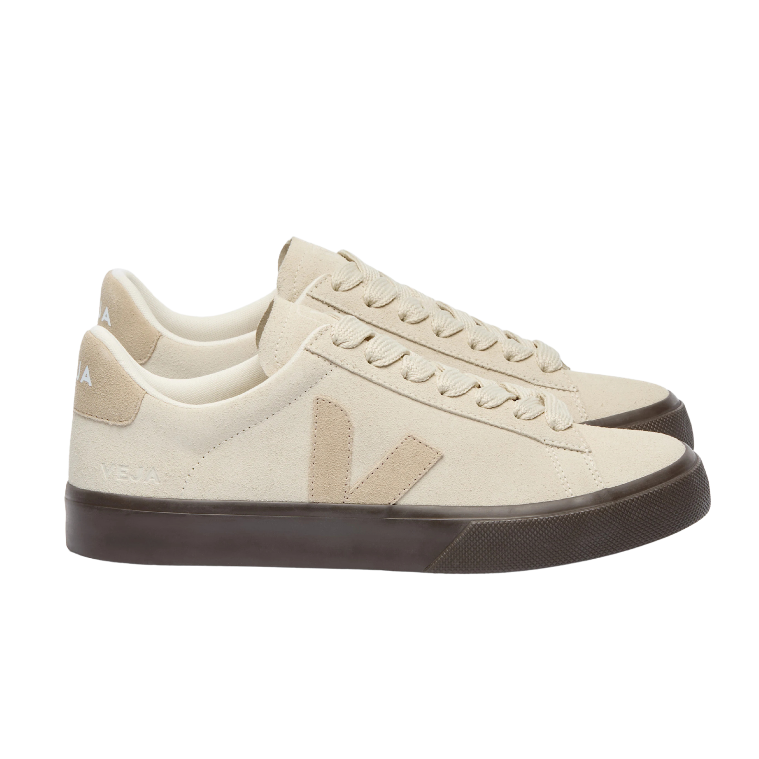 Veja Men Campo - Pierre Almond Eagle