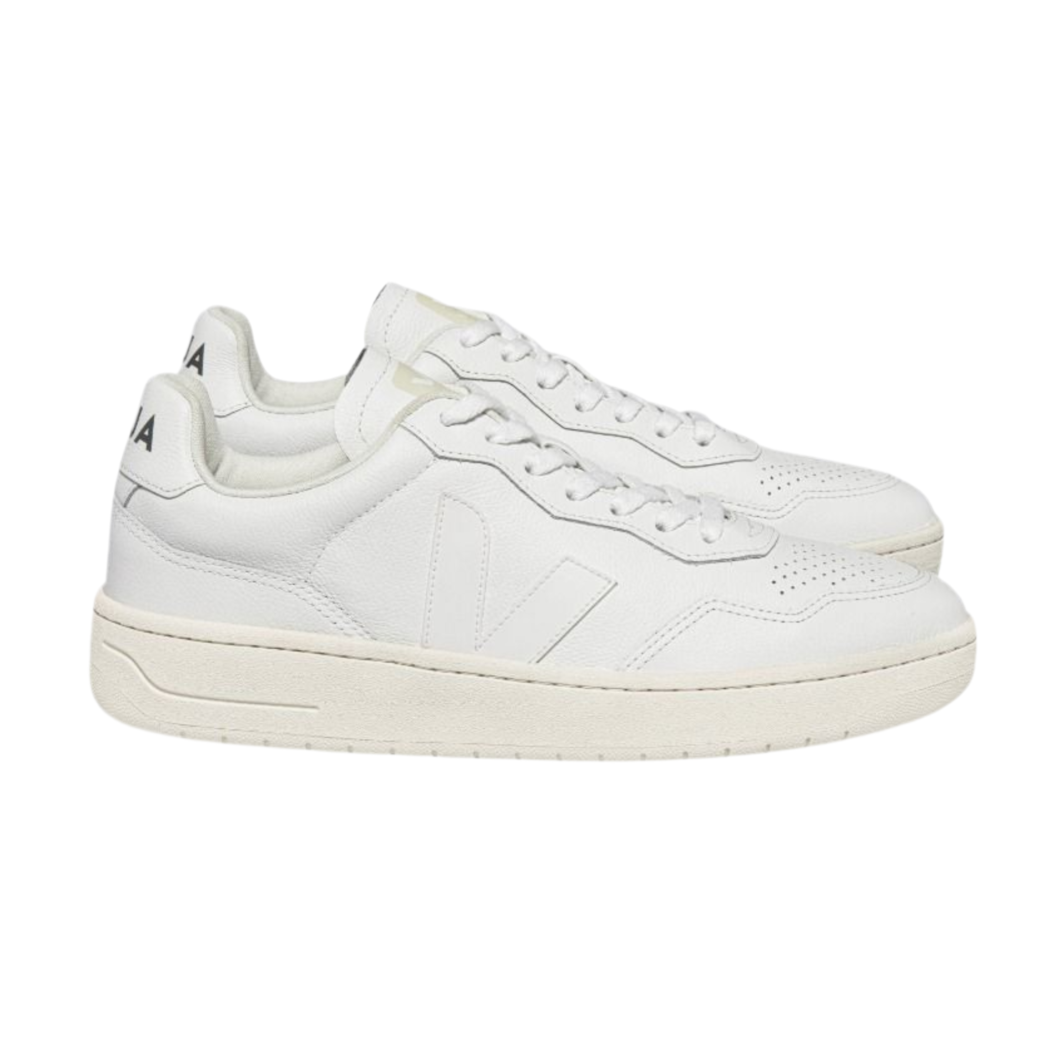Veja Men V-90 - White