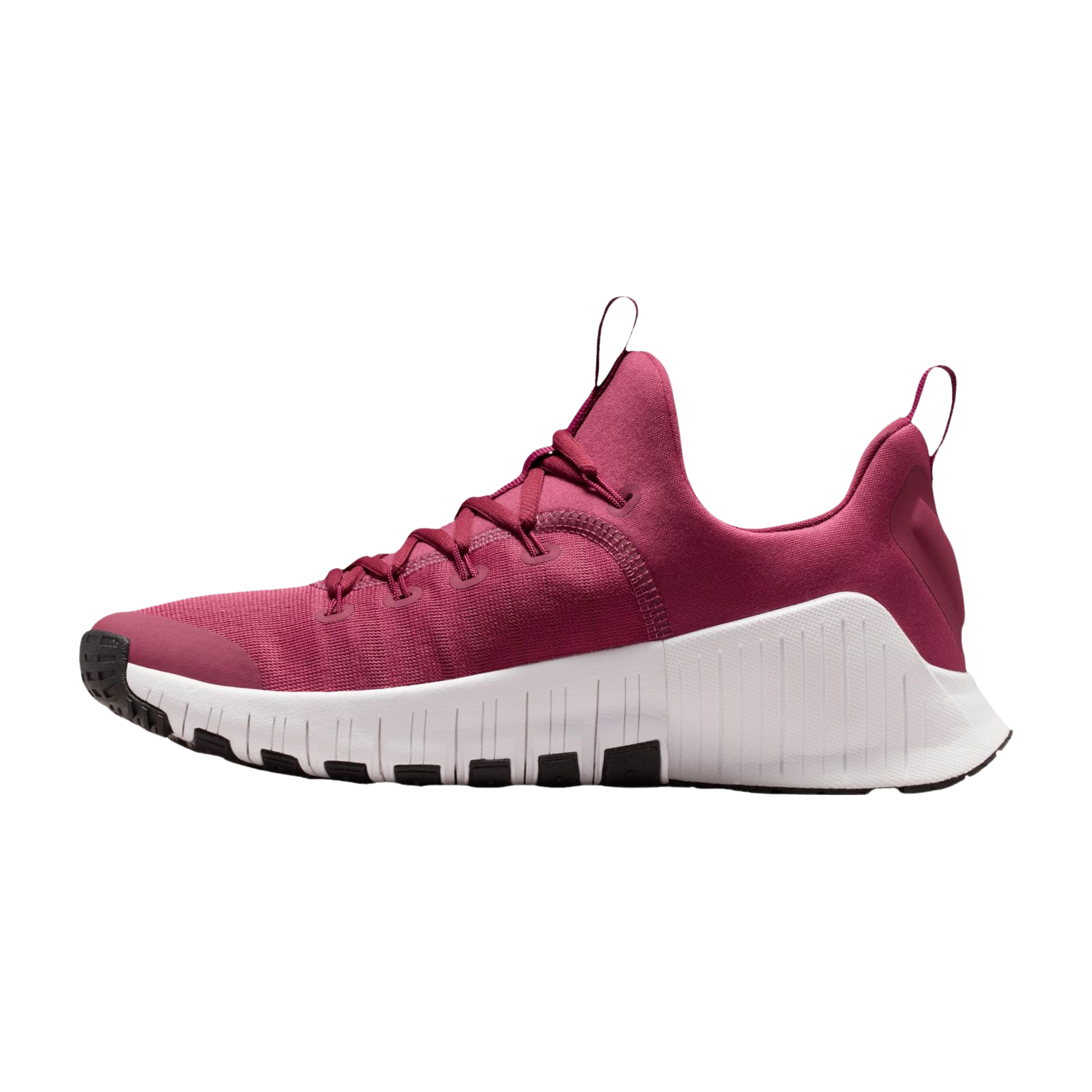 Nike Women's Metcon 6 - Sweet Beet