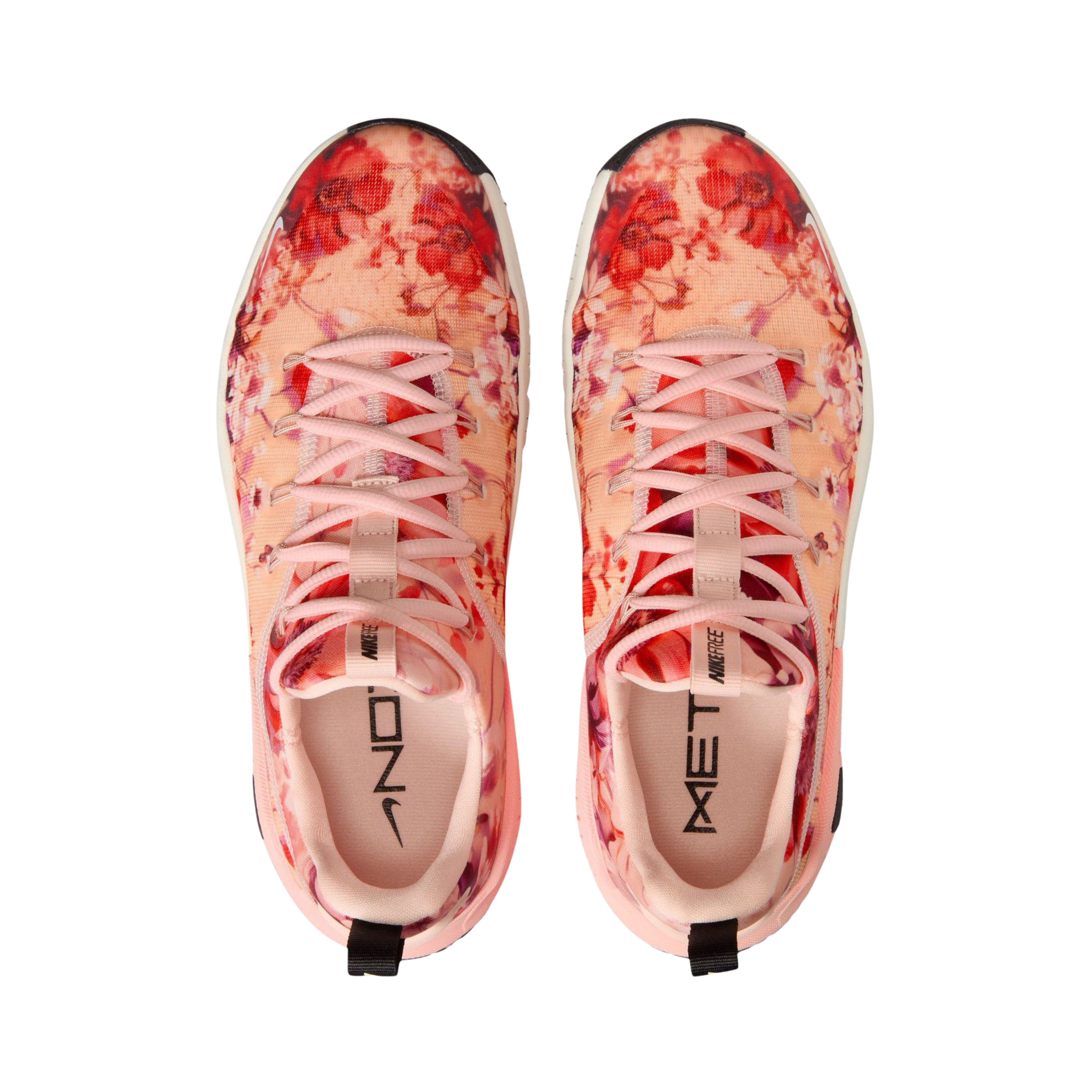 Nike Women's Metcon 6 - Washed Coral