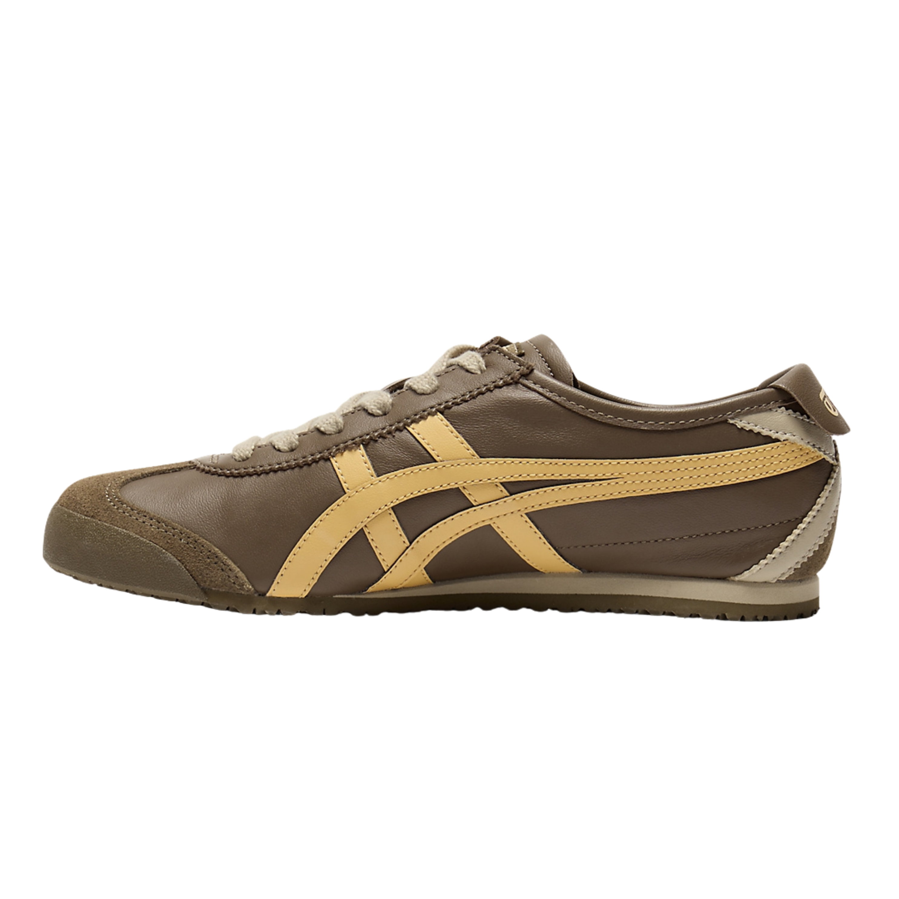 Onitsuka Tiger Women Mexico 66 - Clay Canyon Paper Bag