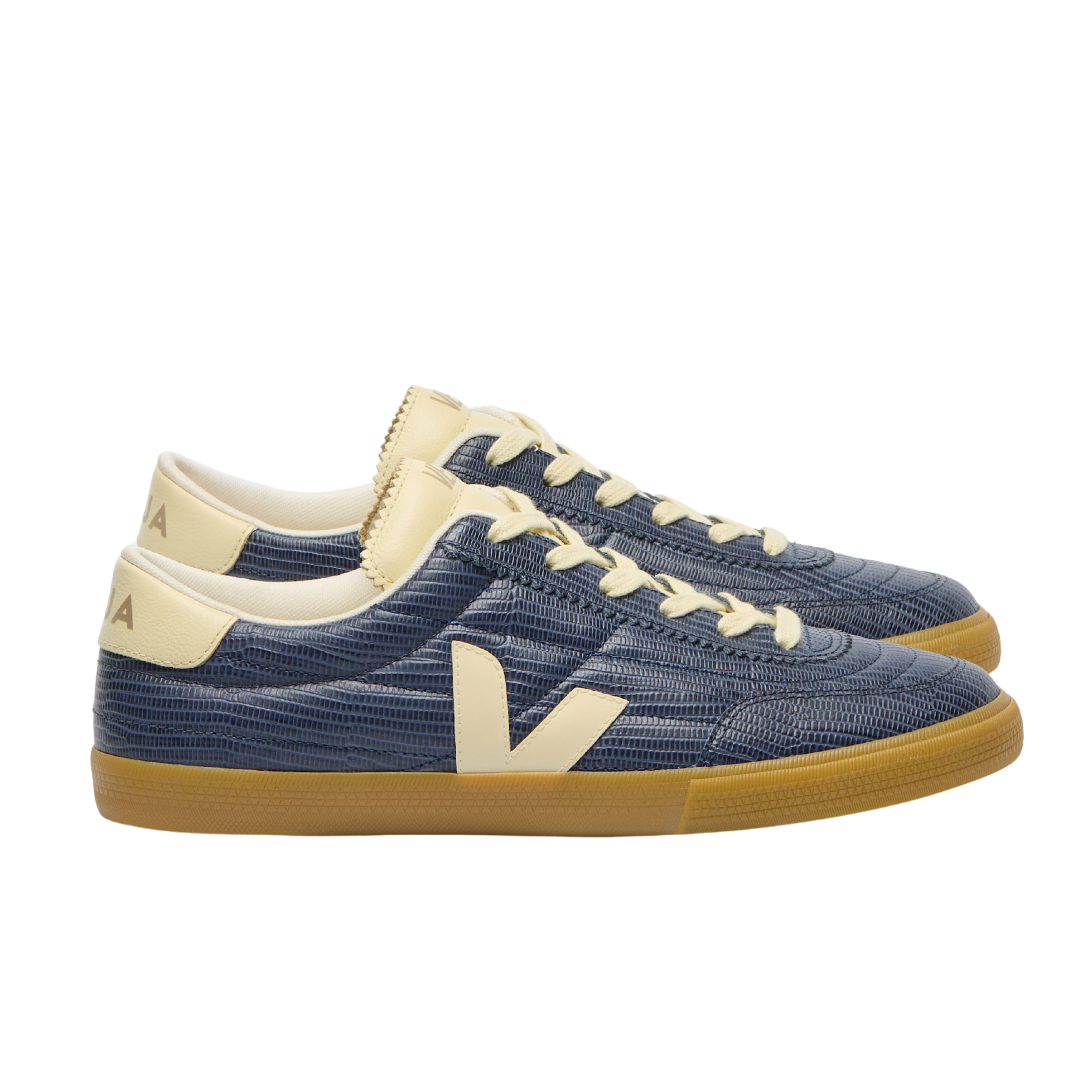Veja Women Panenka - Dragon Leather Night