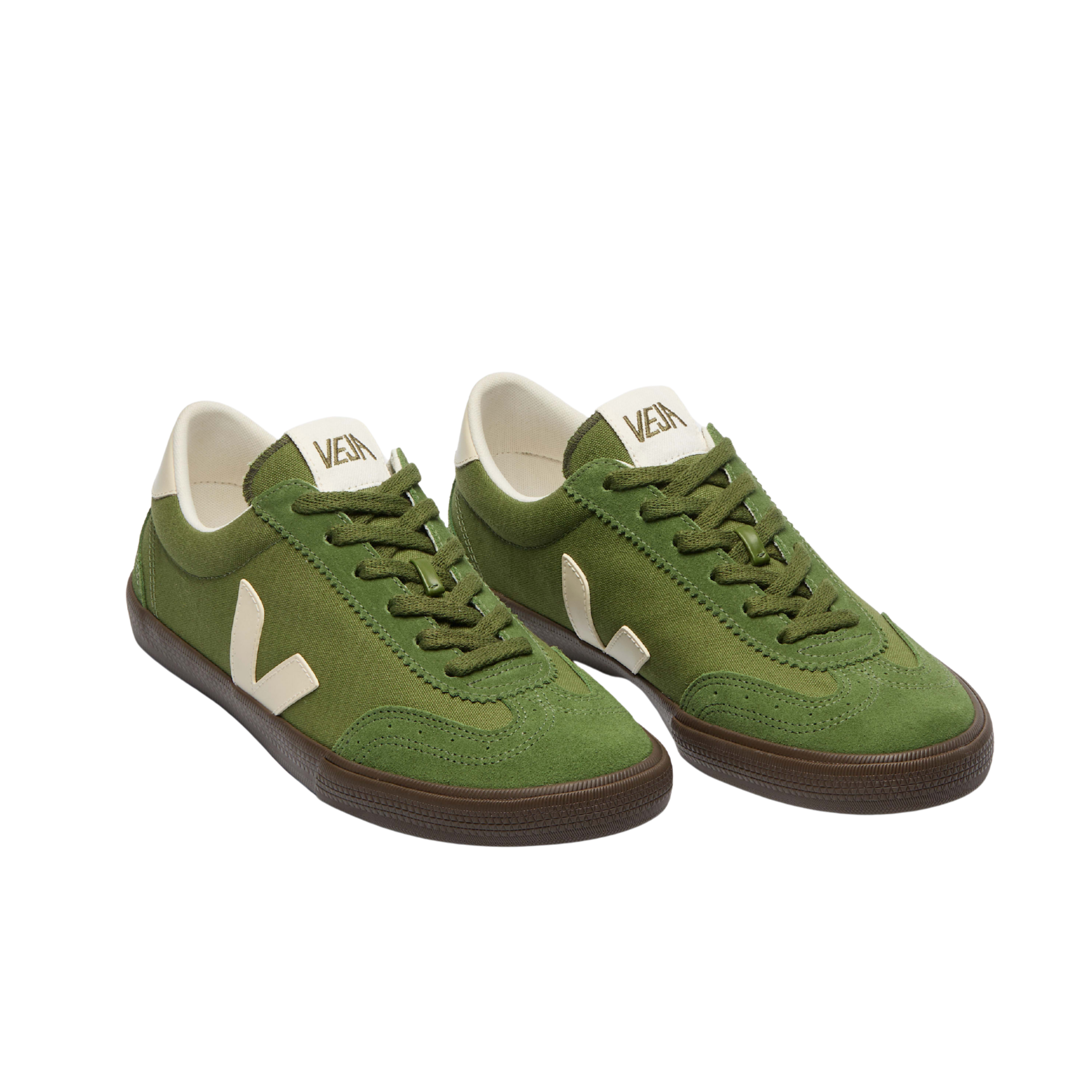 Veja Men Volley - Militar Pierre Eagle