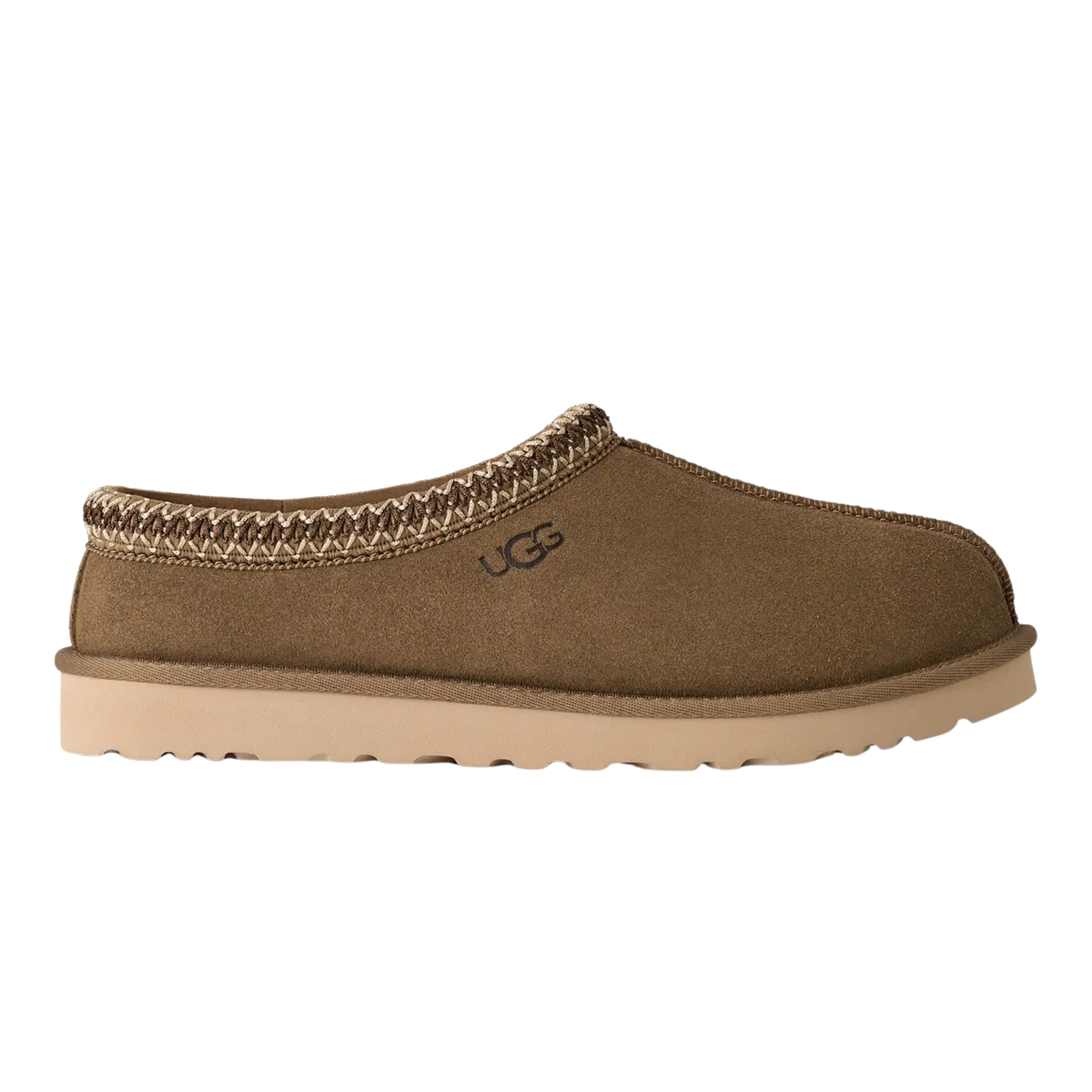 UGG Men's Tasman II - Light Bronze