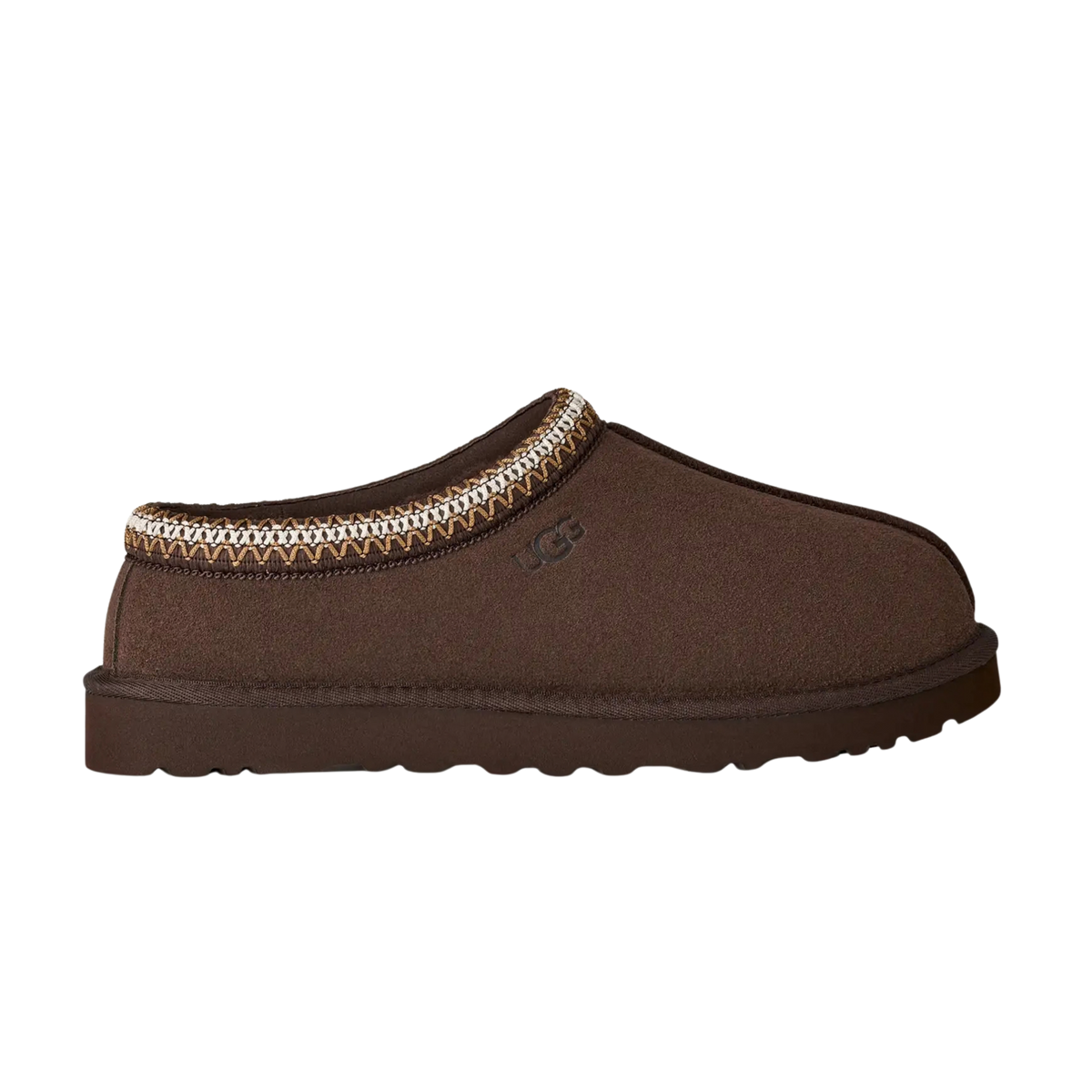 UGG Men's Tasman II - Dusted Cocoa