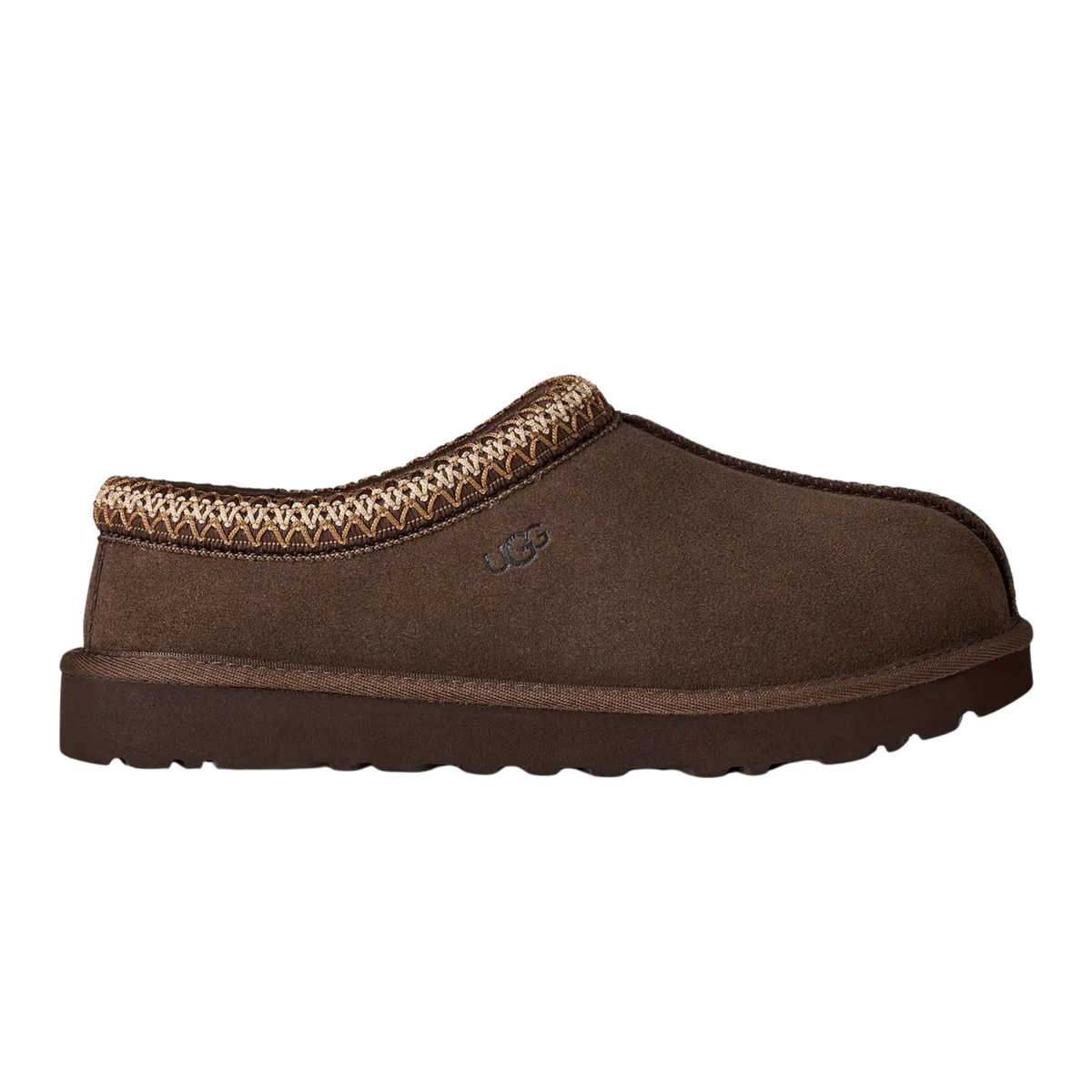 UGG Women Tasman II - Dusted Cocoa