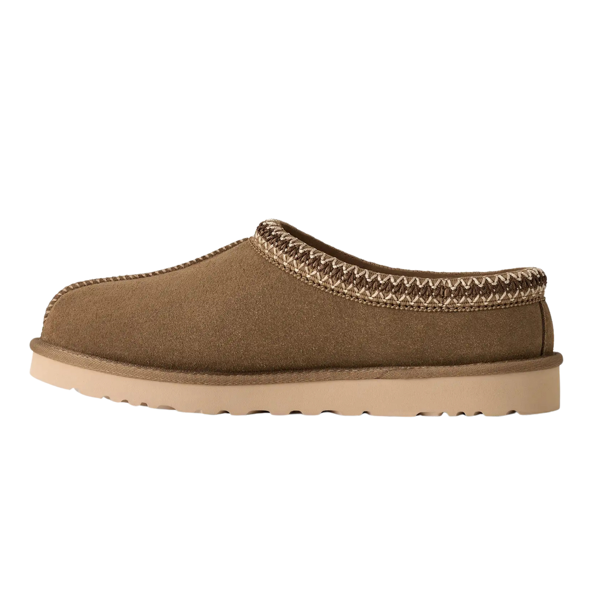 UGG Men's Tasman II - Light Bronze