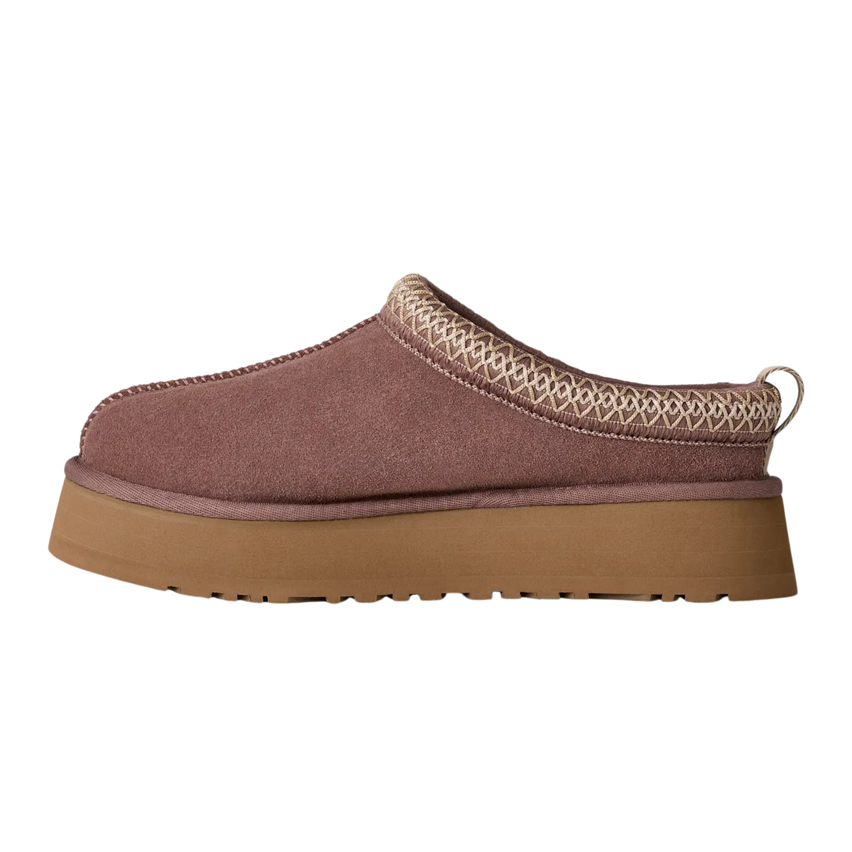 UGG Women Tazz II - Portobello