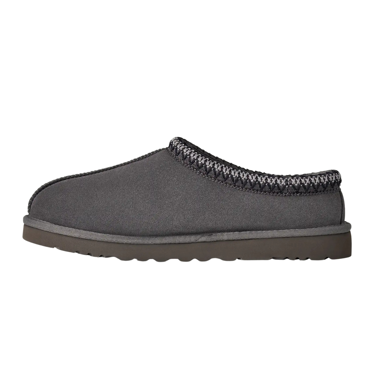 UGG Men's Tasman II - Dark Grey