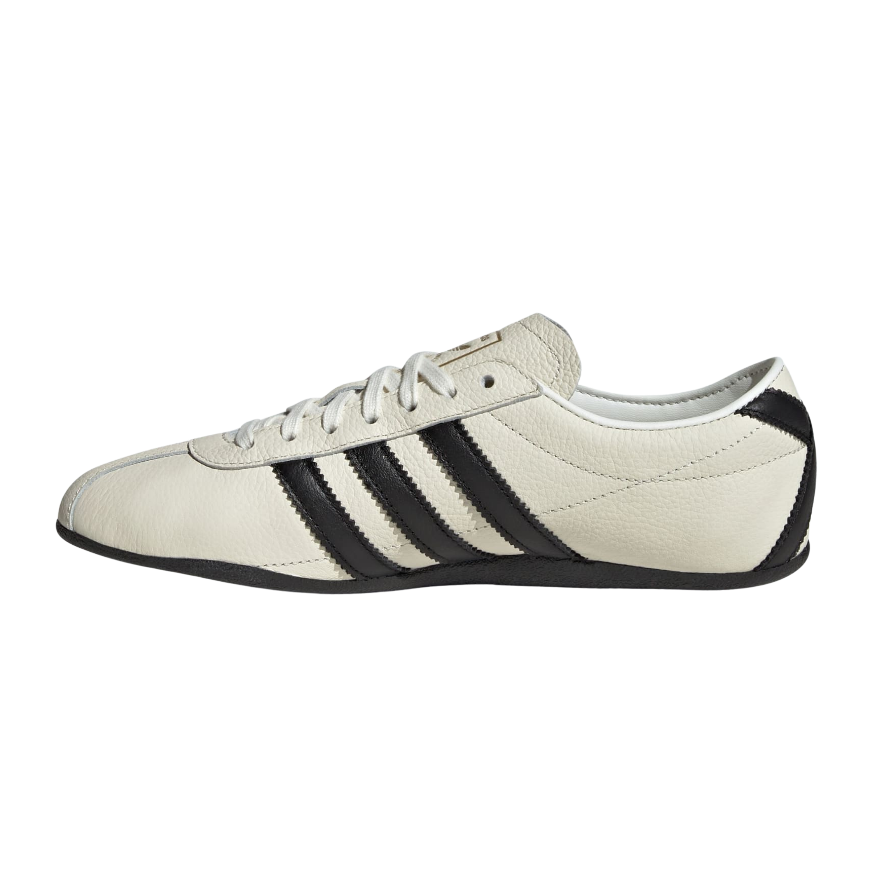 Adidas Women Tokyo - Off White Core Black