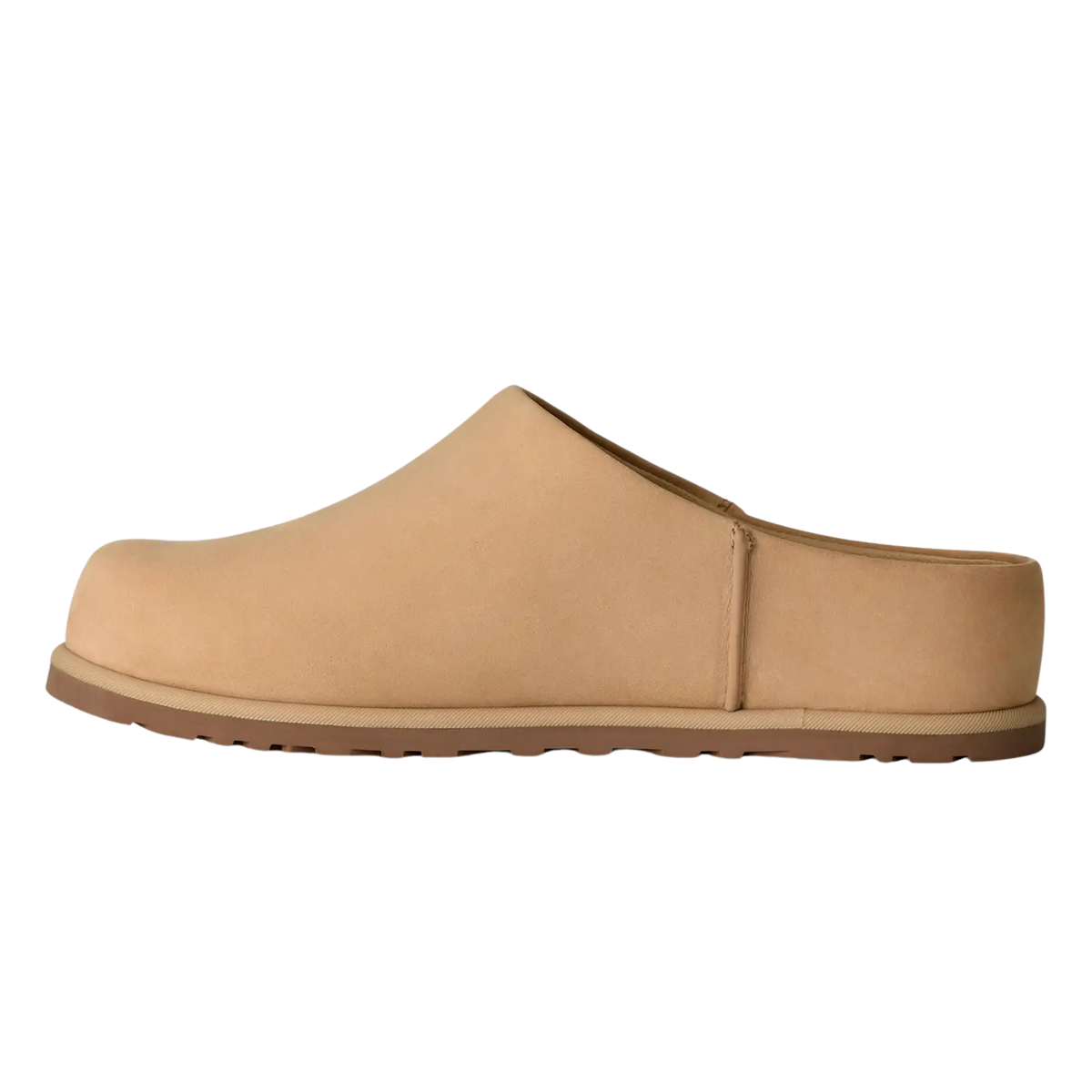 UGG Women Otzo Clog - Mustard Seed