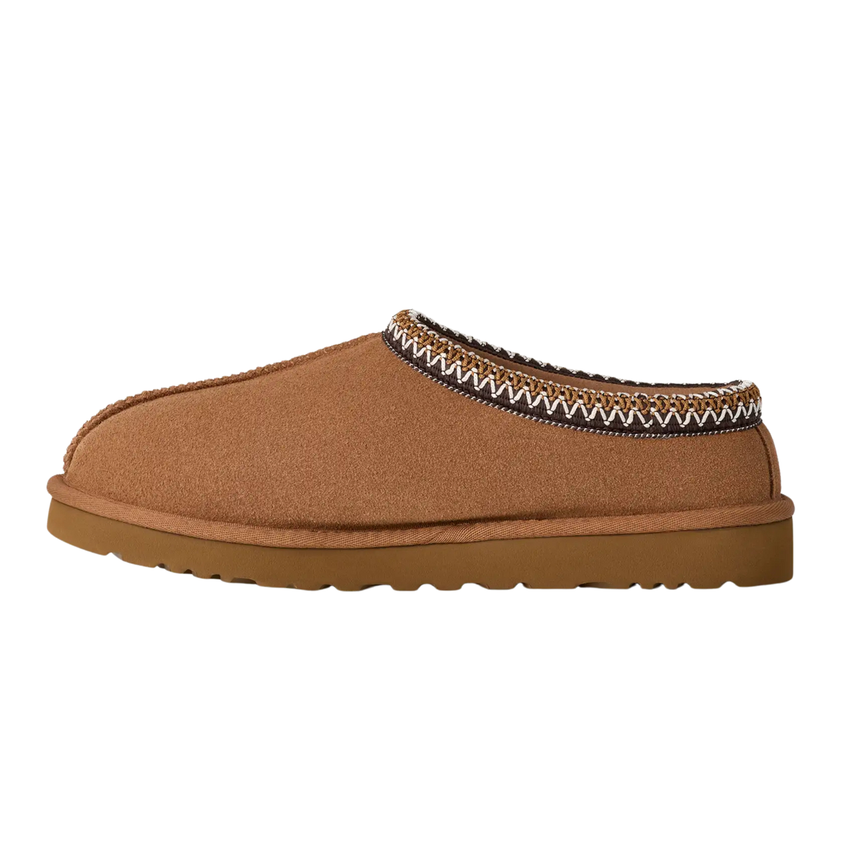 UGG Men's Tasman II - Chestnut