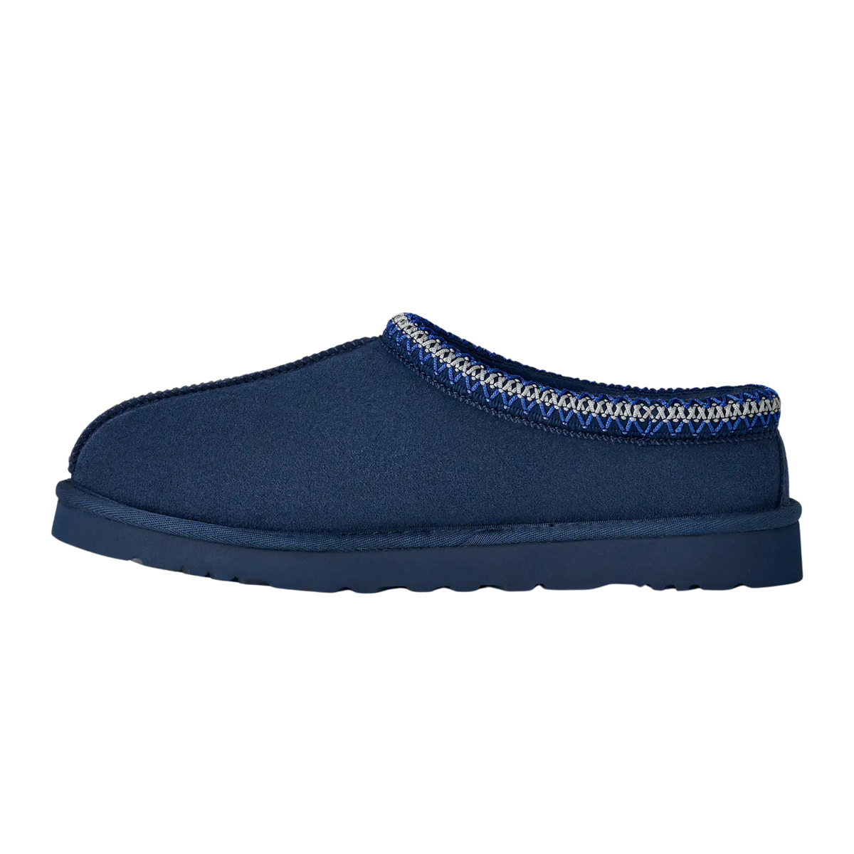 UGG Men's Tasman II - Deep Ocean