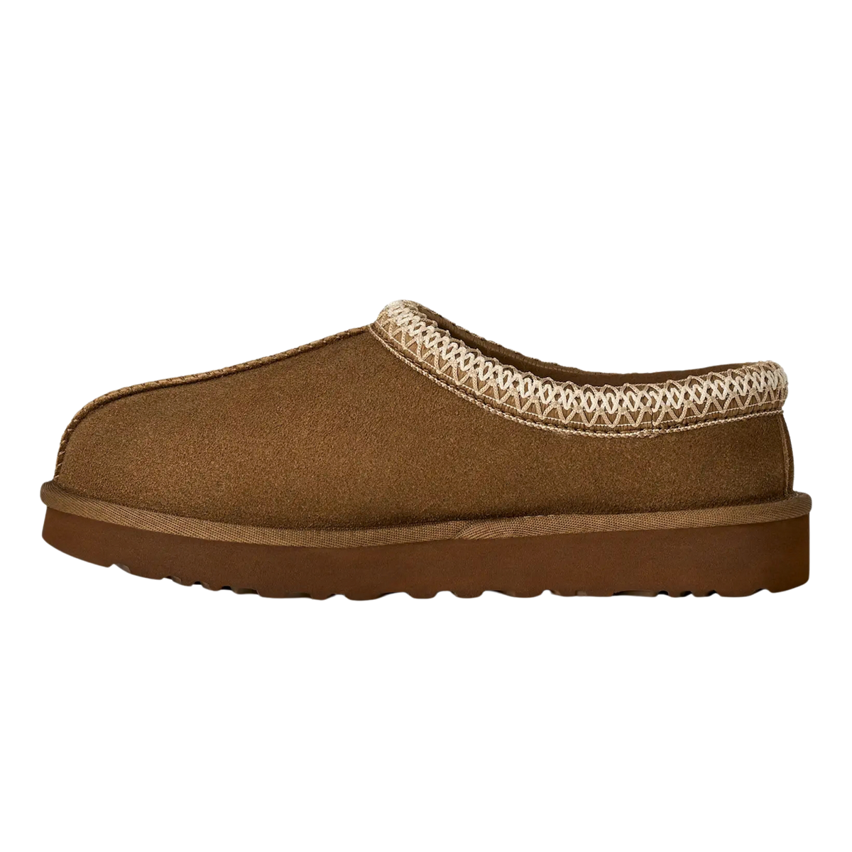 UGG Women Tasman II - Light Bronze