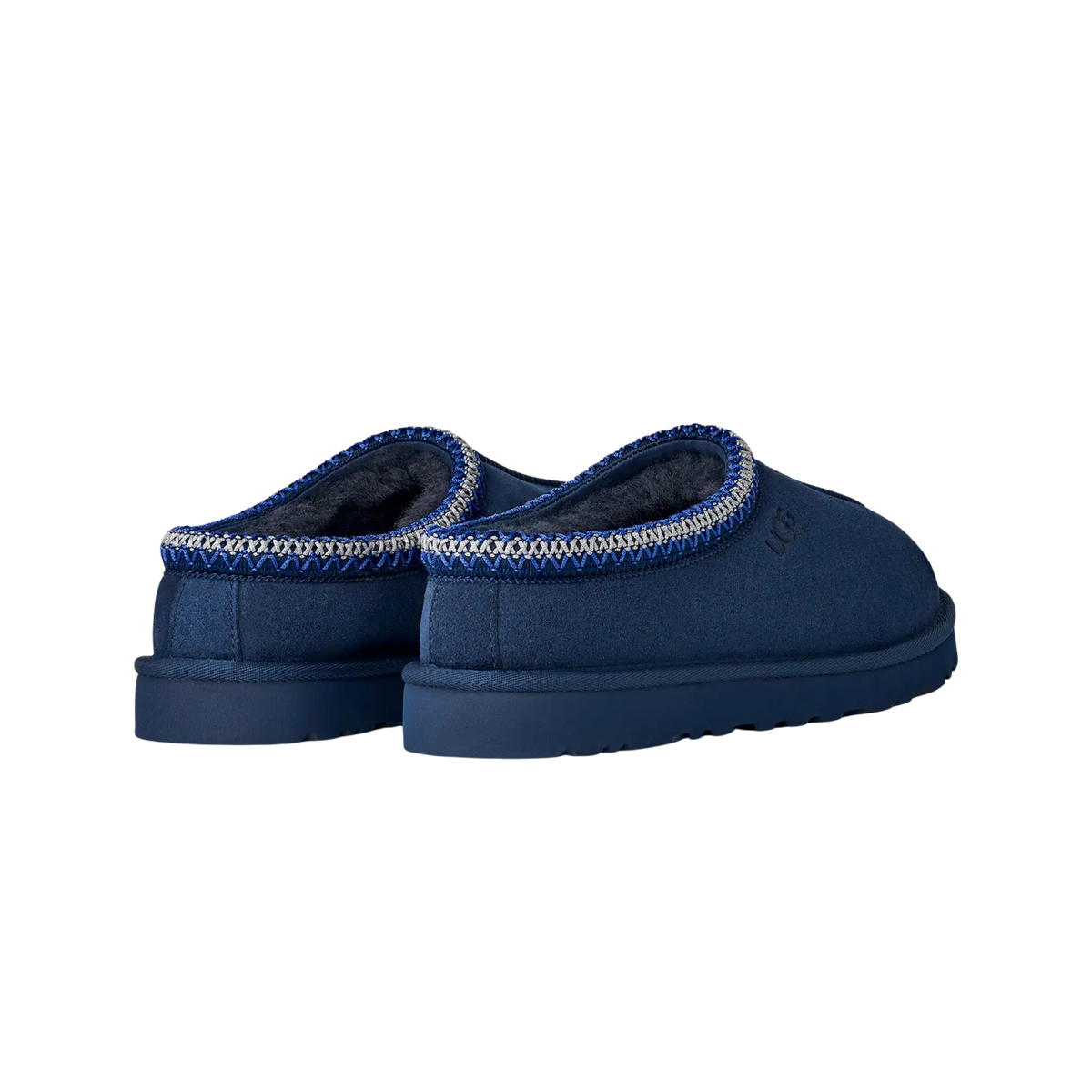 UGG Men's Tasman II - Deep Ocean