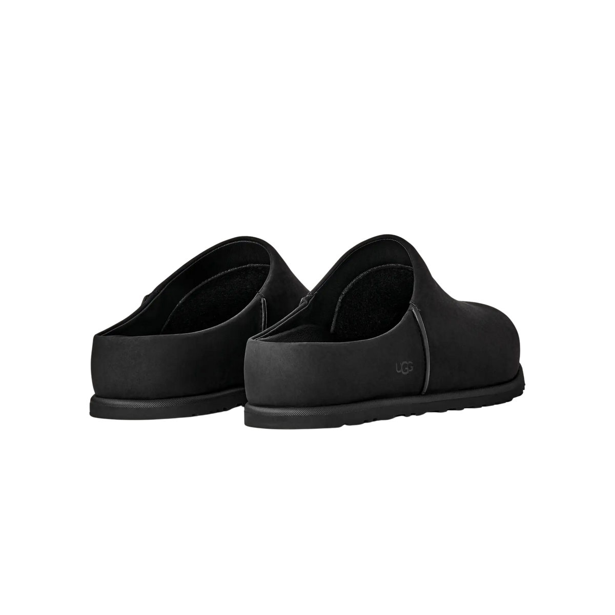 UGG Women Otzo Clog - Black