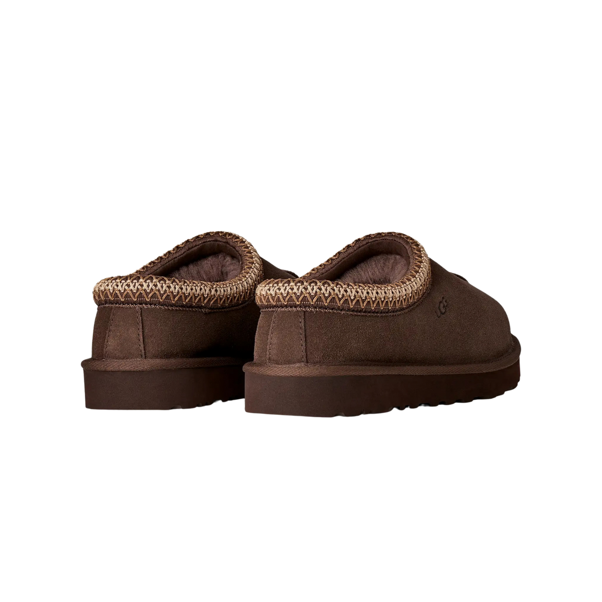 UGG Women Tasman II - Dusted Cocoa