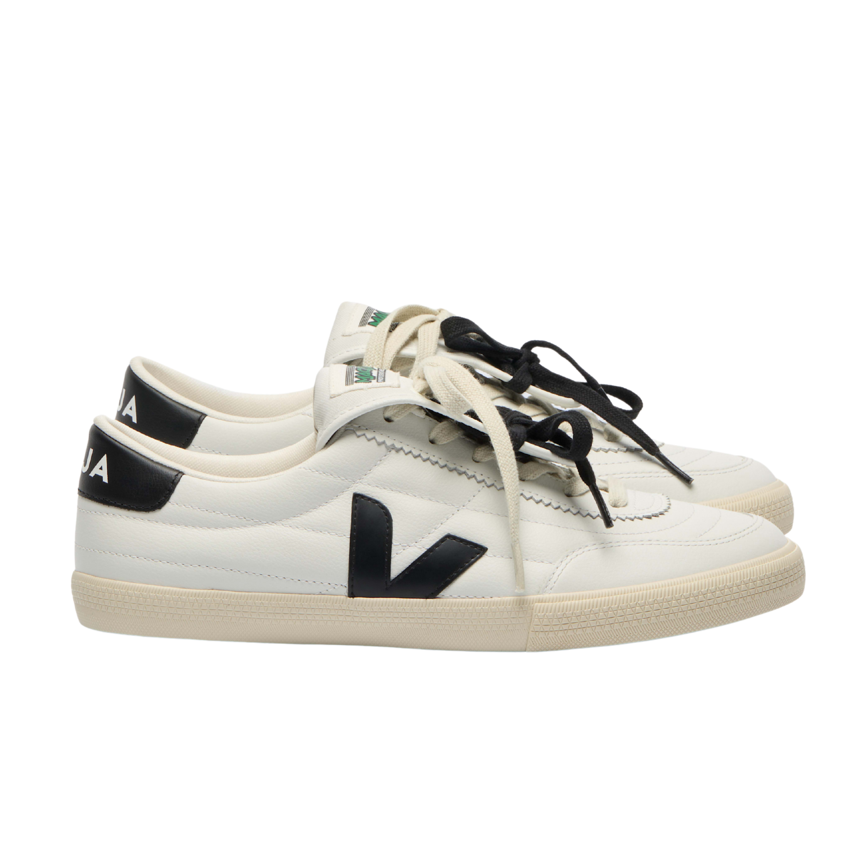 Veja Men Panenka - X Magliano White