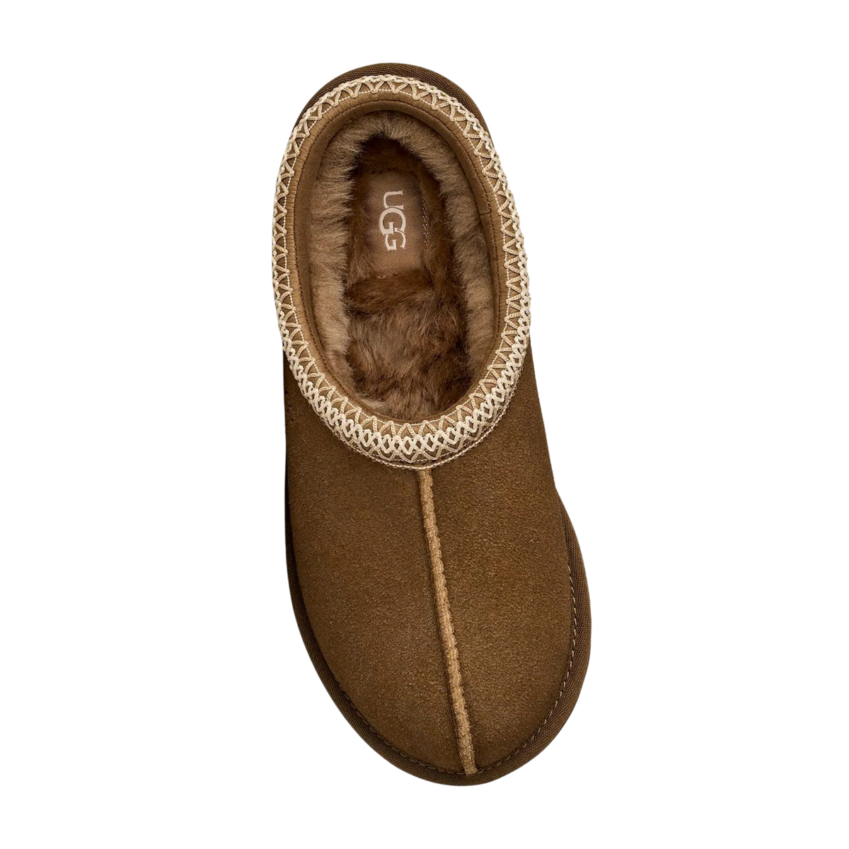 UGG Women Tasman II - Light Bronze