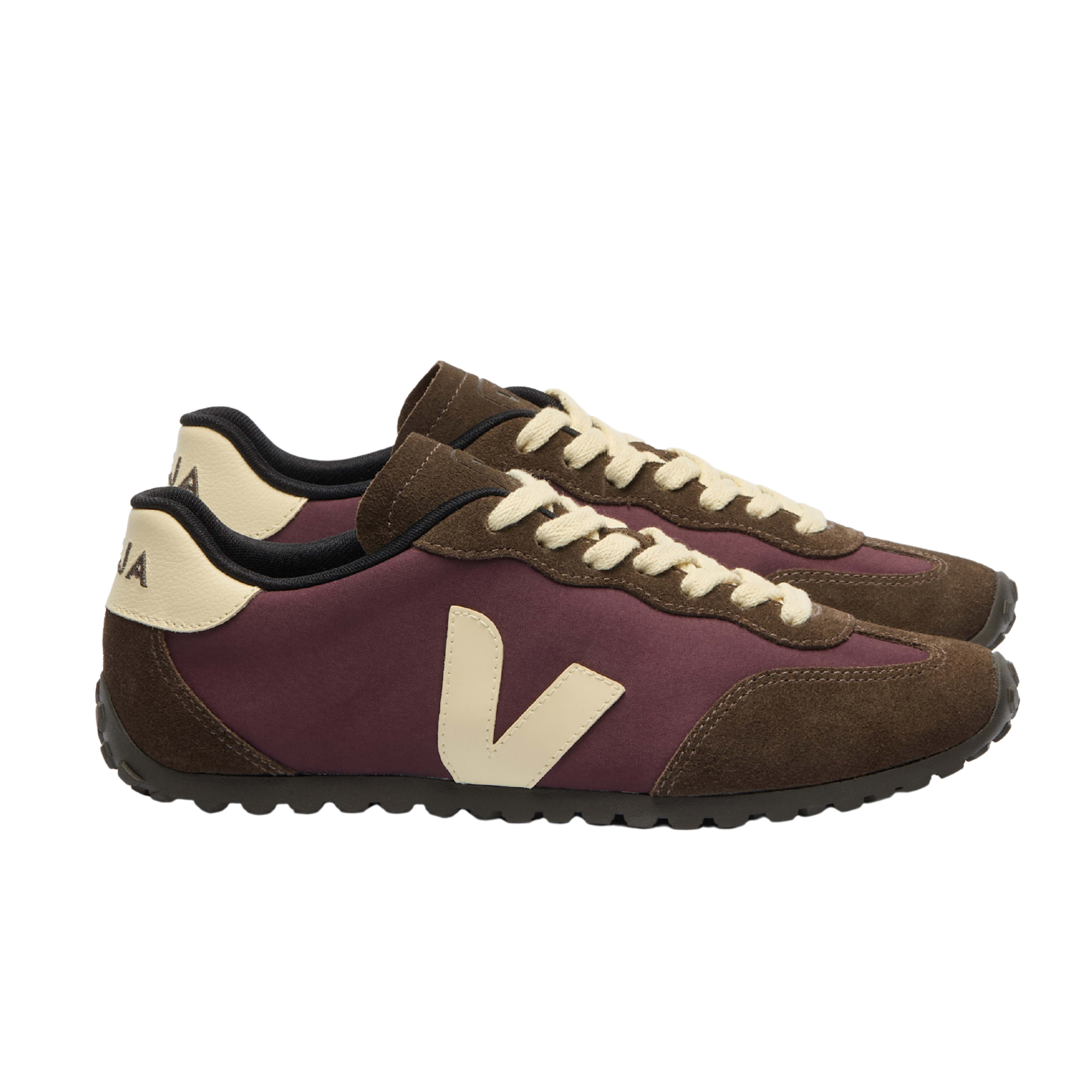 Veja Women GT - Amarante Butter