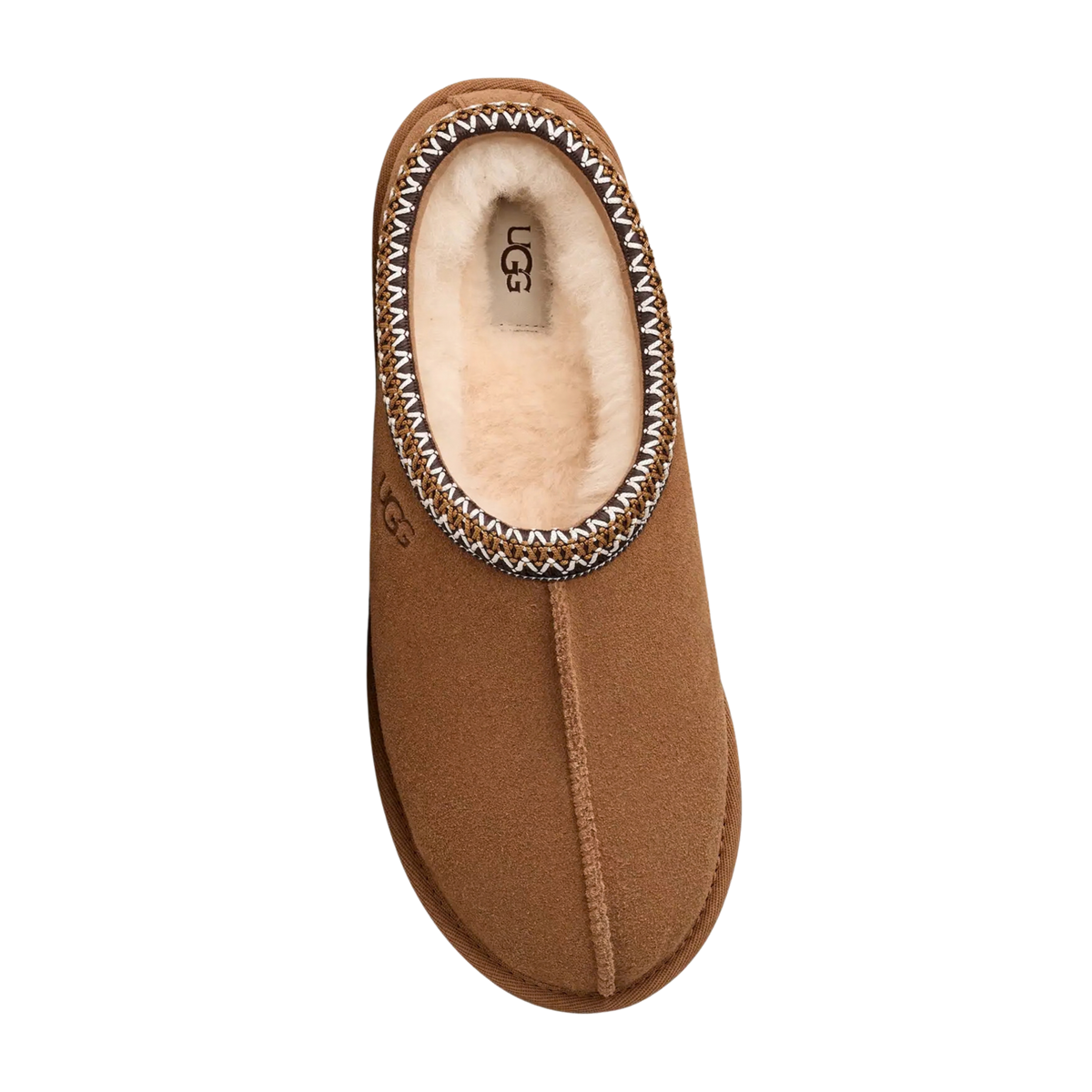 UGG Men's Tasman II - Chestnut