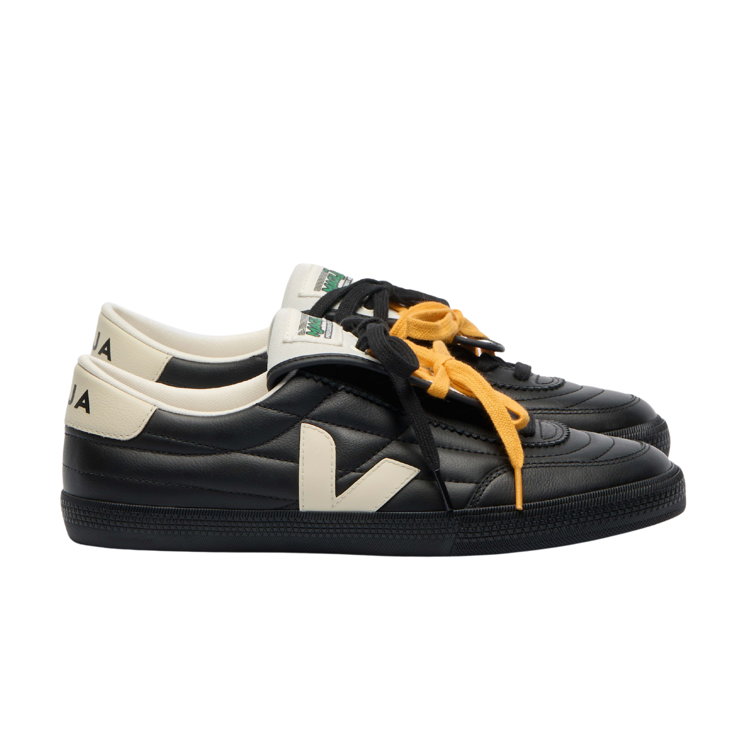 Veja Men Panenka - X Magliano Black