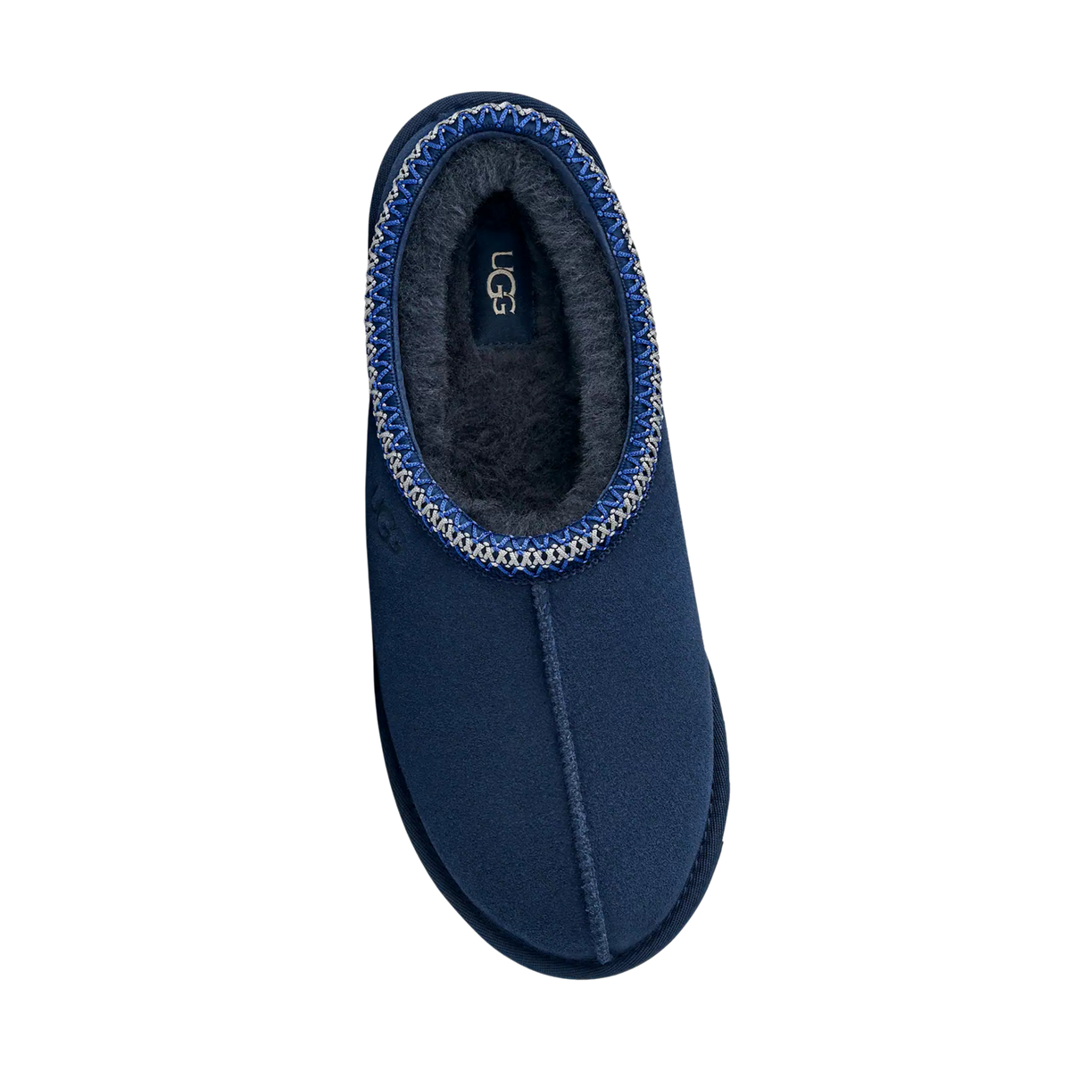 UGG Men's Tasman II - Deep Ocean