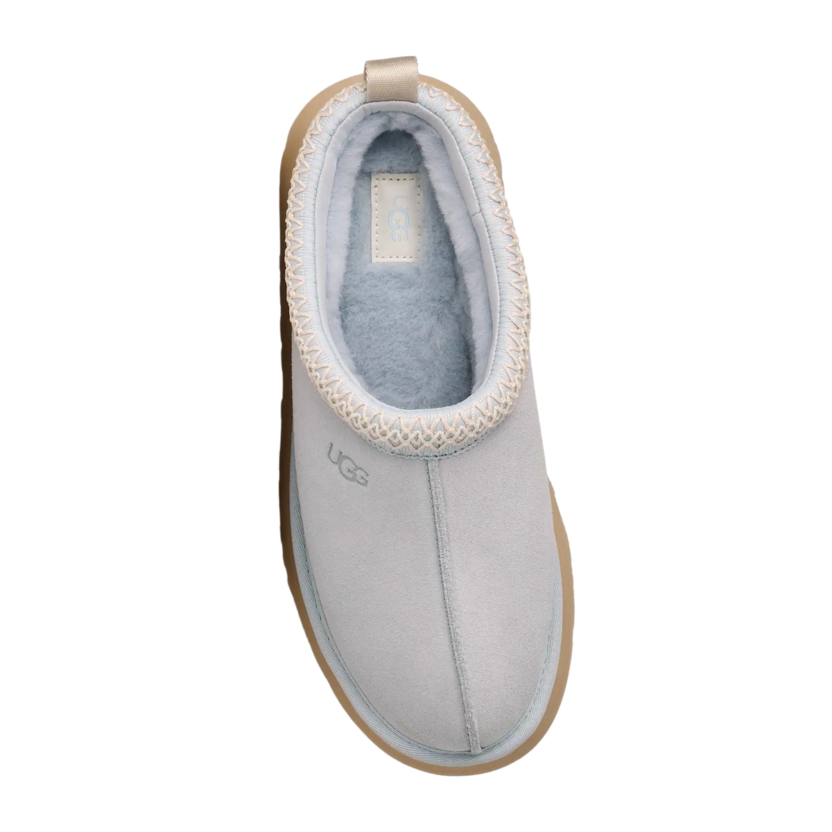 UGG Women Tazz II - Sky Blue