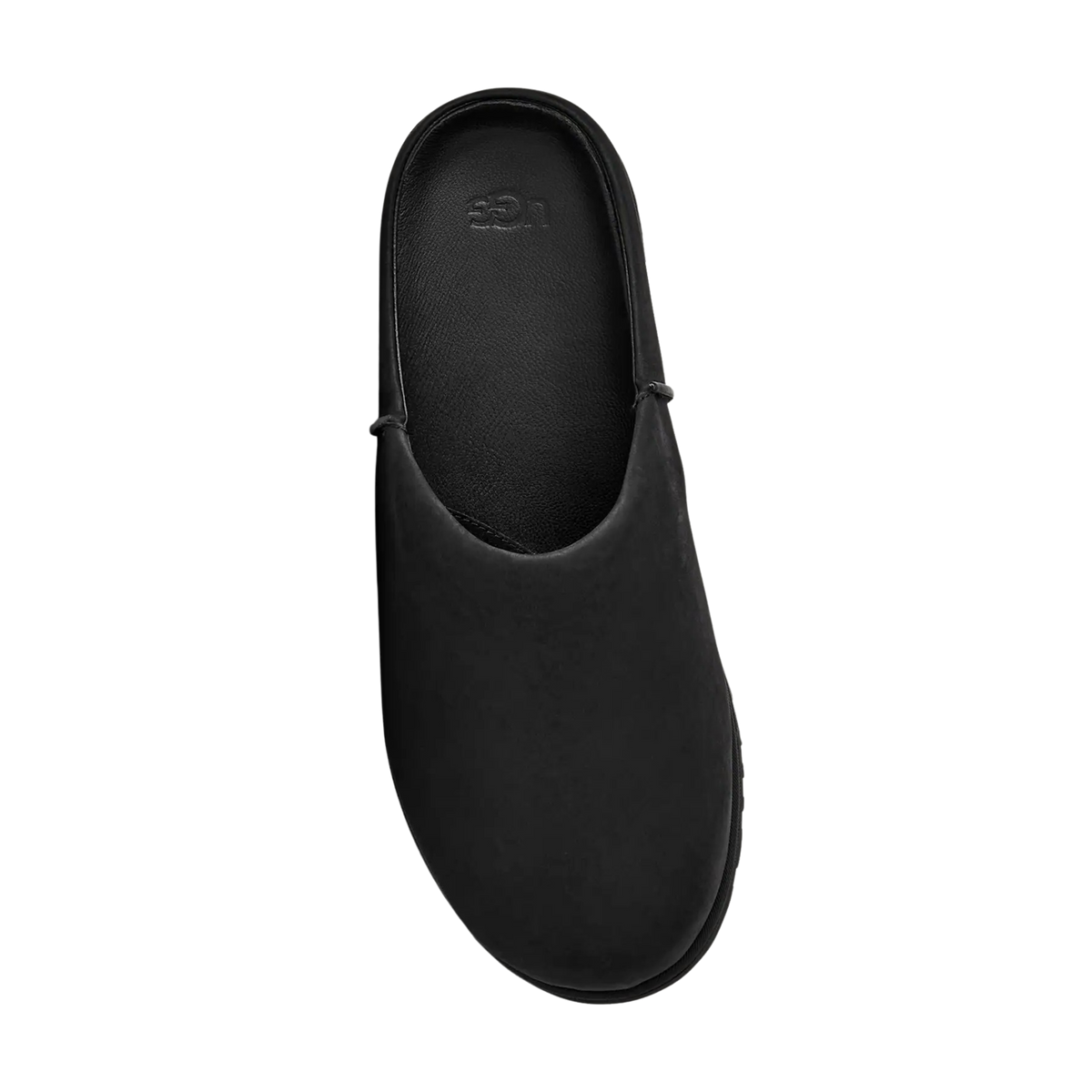 UGG Men's Otzo Clog - Black