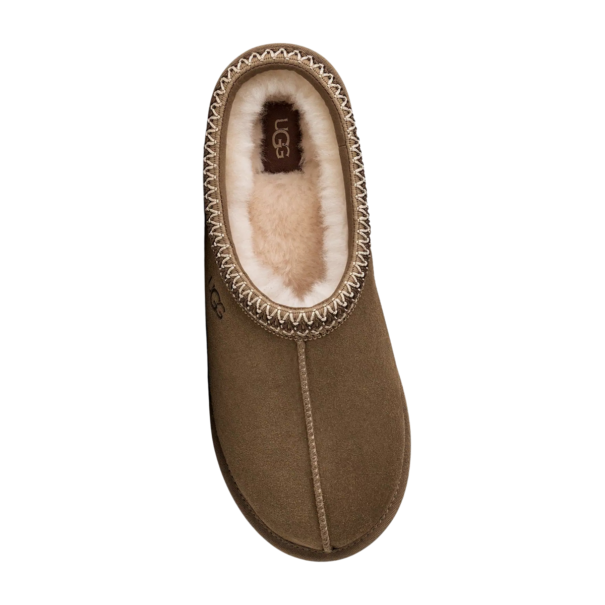 UGG Men's Tasman II - Light Bronze