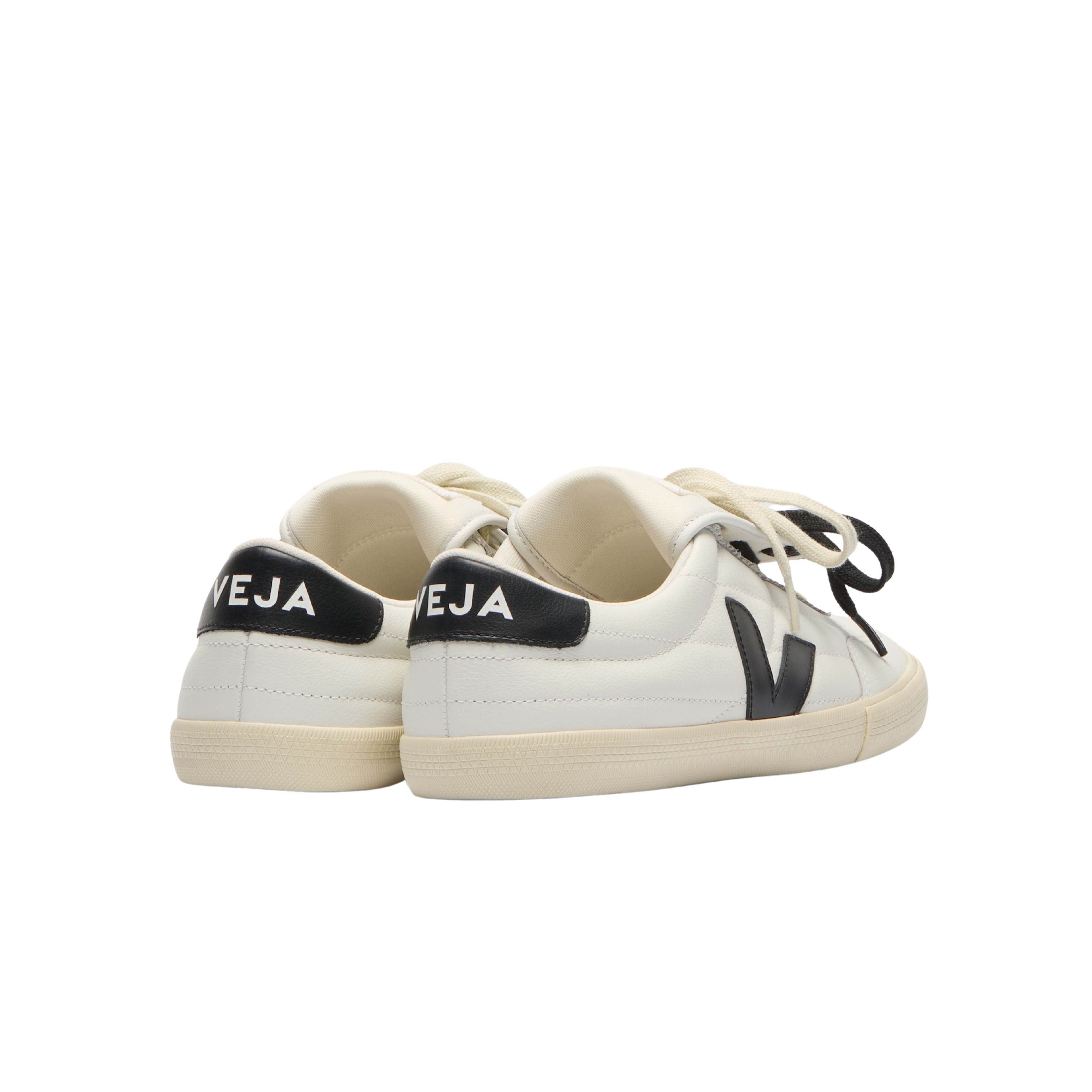 Veja Women Panenka - X Magliano White