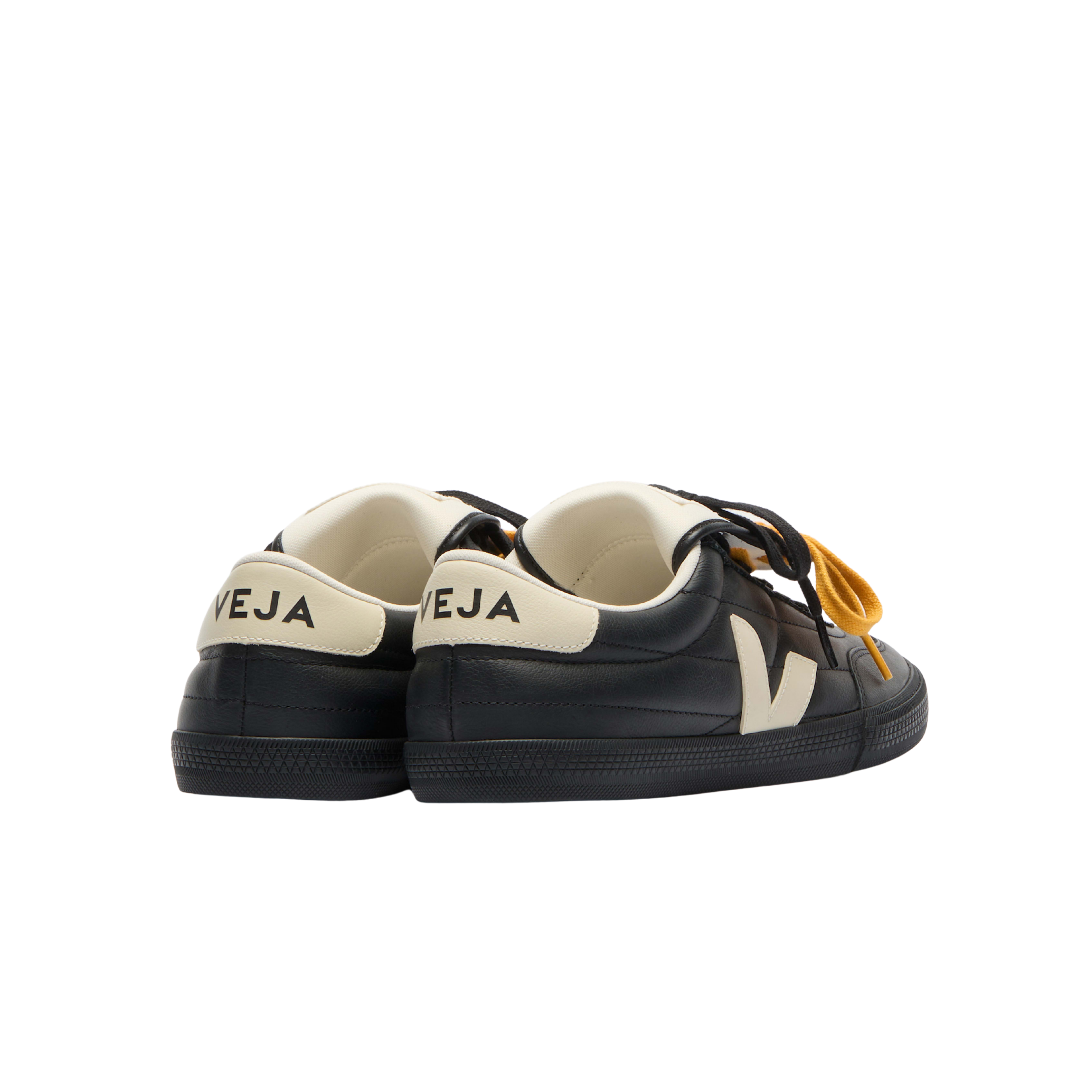 Veja Women Panenka - X Magliano Black