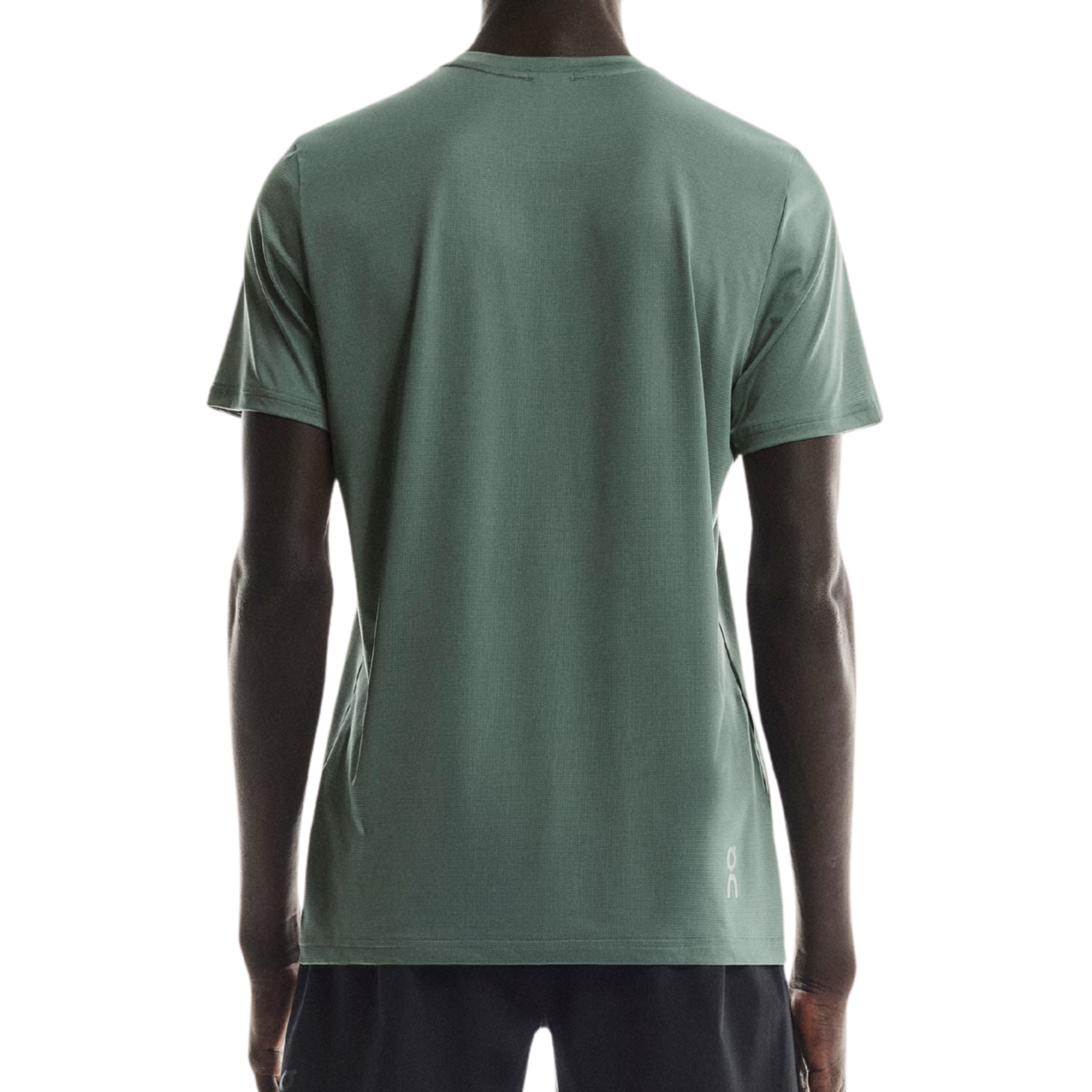 ON Men Core-T - Olive