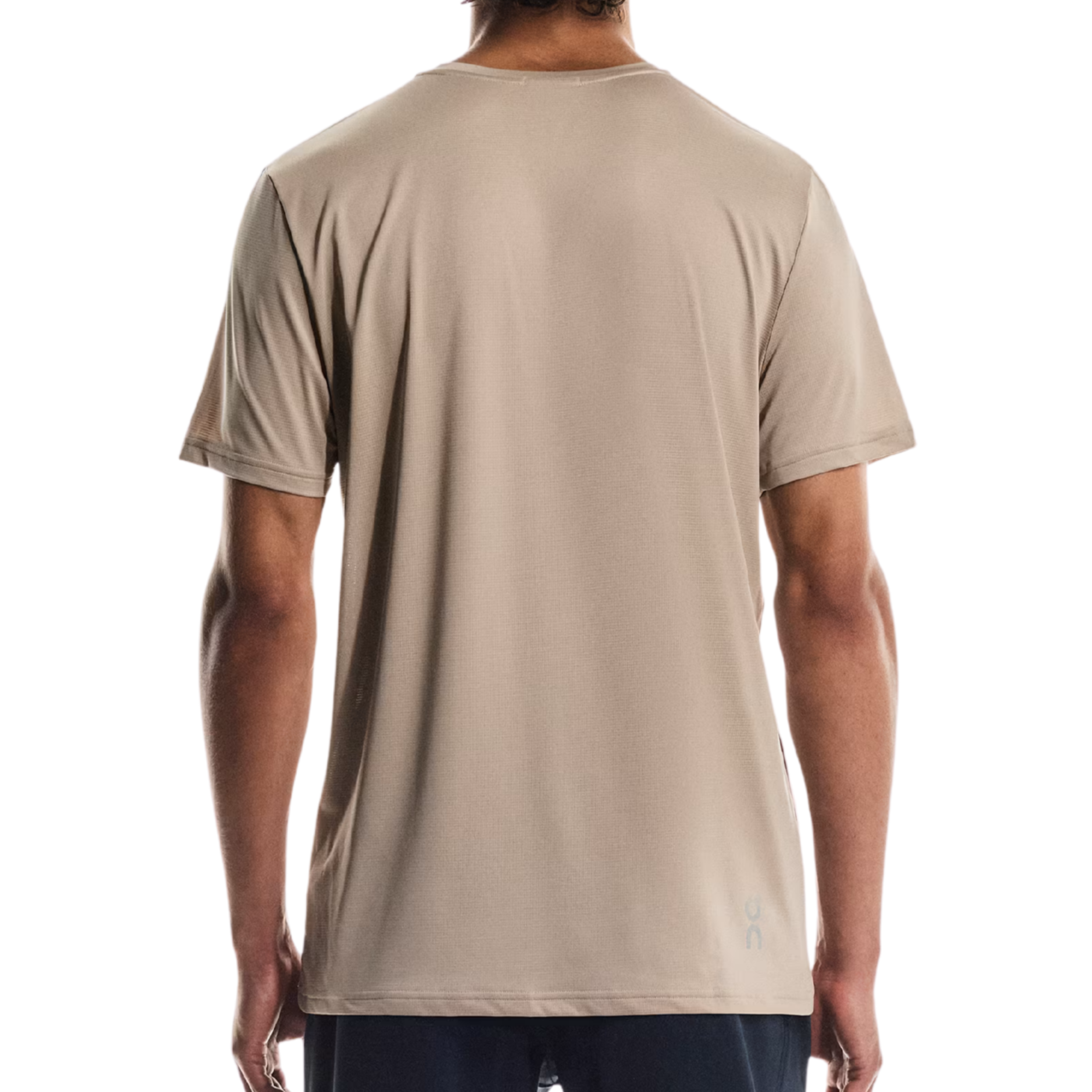 ON Men Core-T - Desert