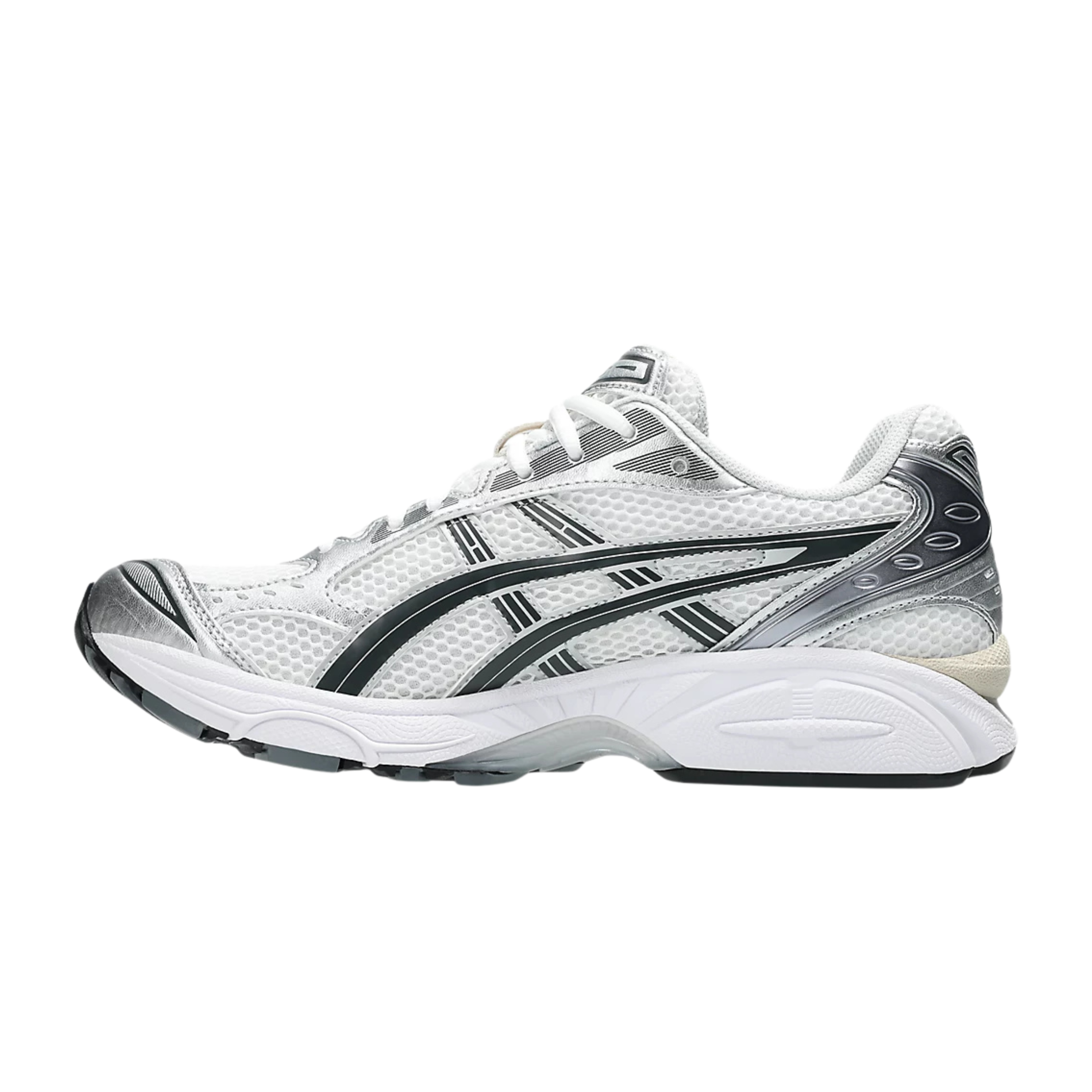 Asics Men Gel-Kayano 14 - Graphite Grey
