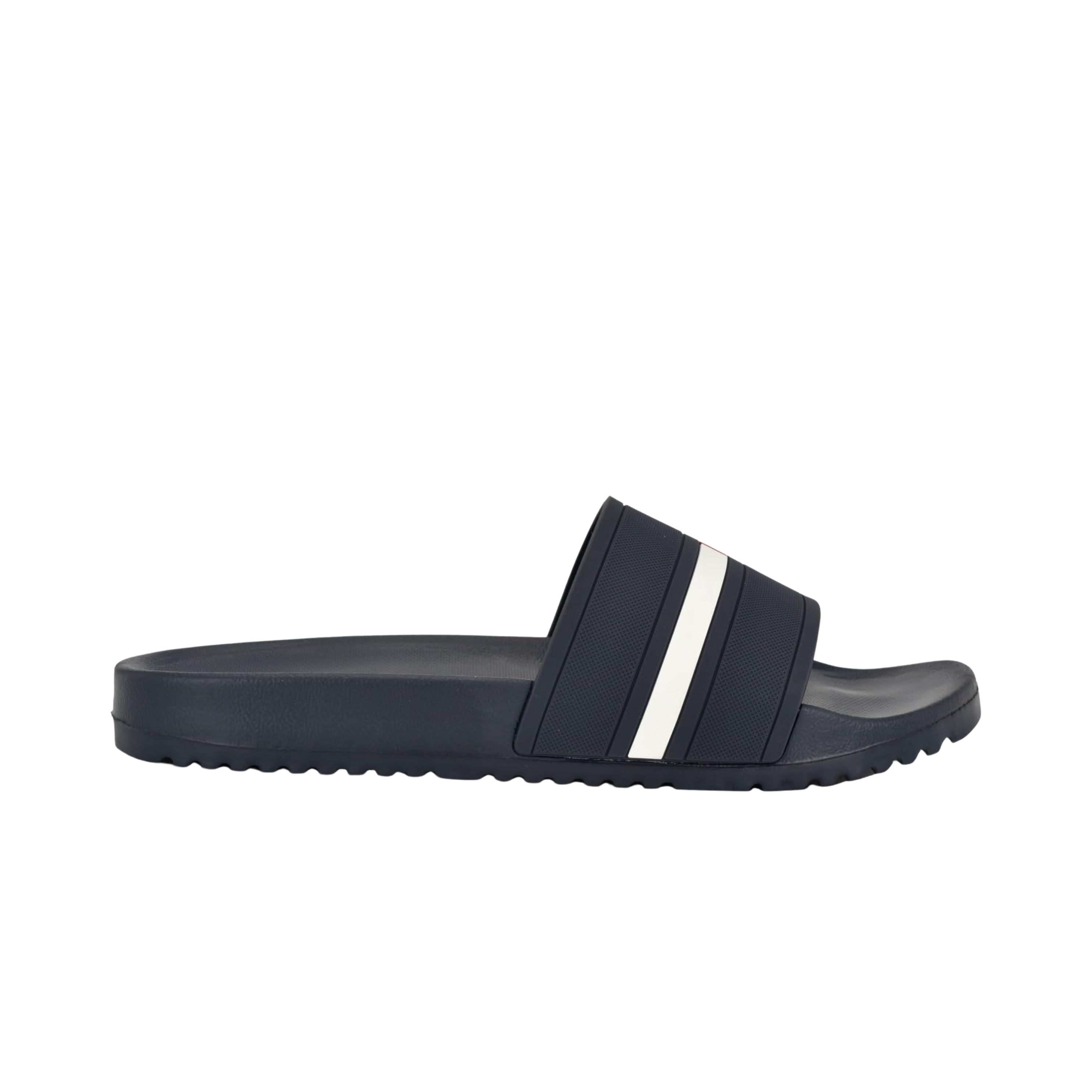 Tommy Hilfiger Men Redder 2 Sandals - Navy