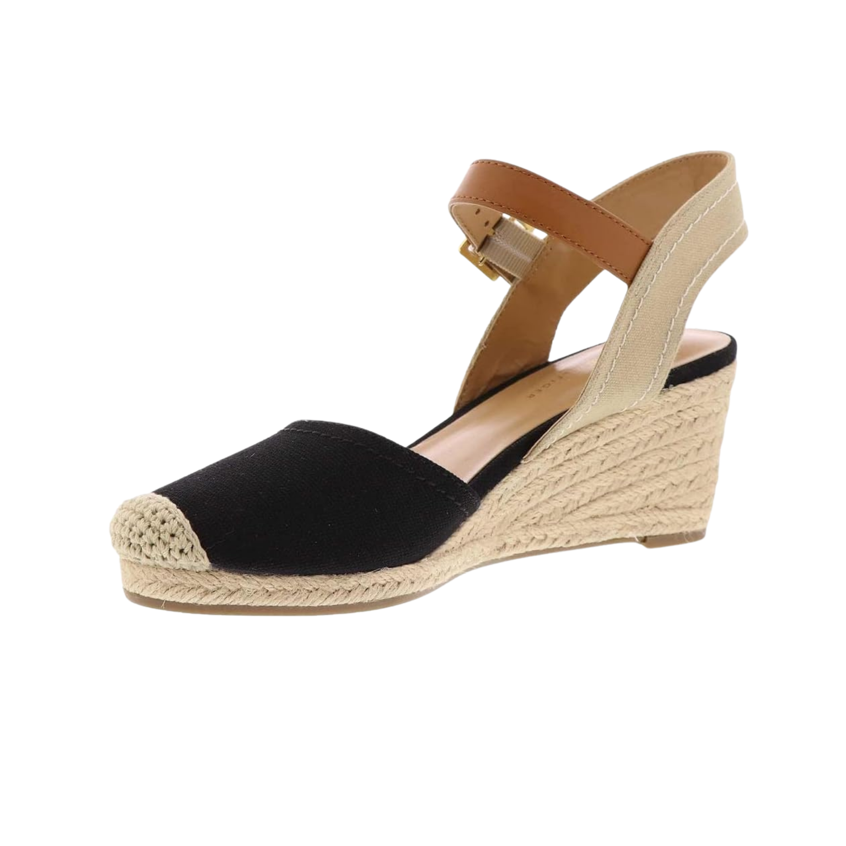 Tommy Hilfiger Women Nilsa - Black Sand 962